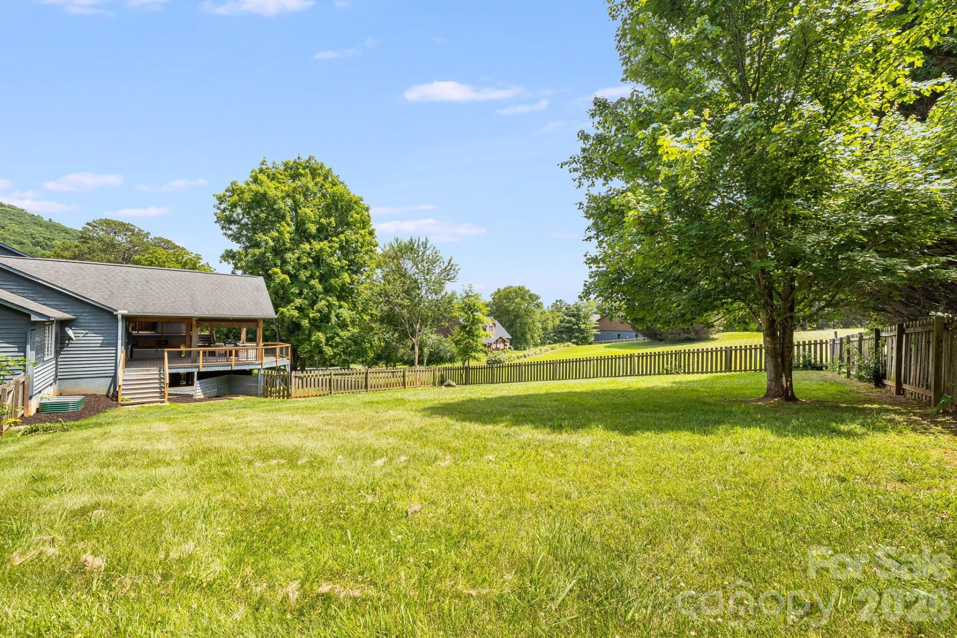 2 Jaks Ridge Drive - Photo 45