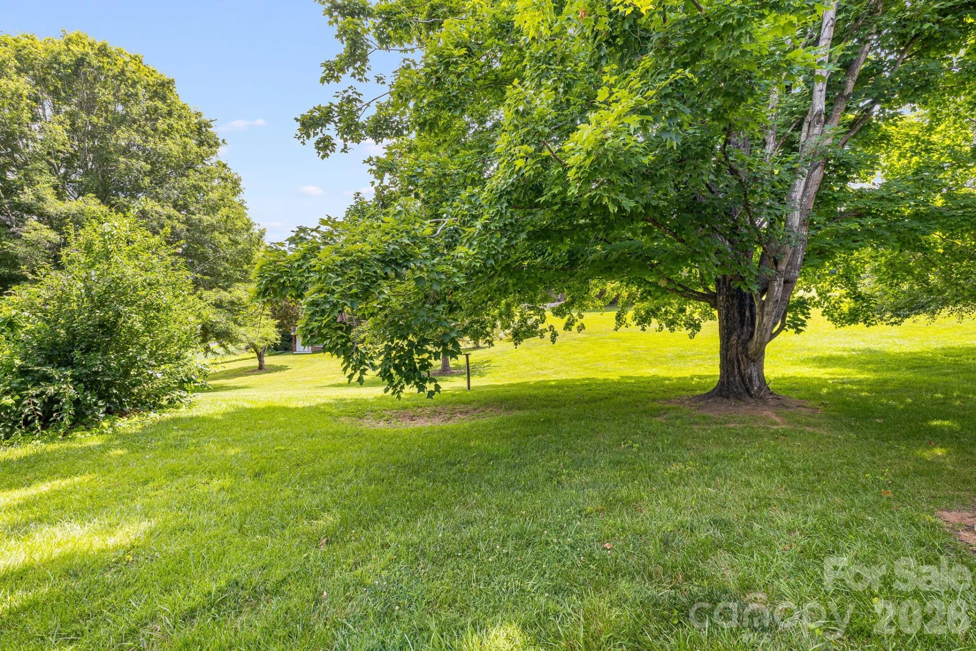2 Jaks Ridge Drive - Photo 46