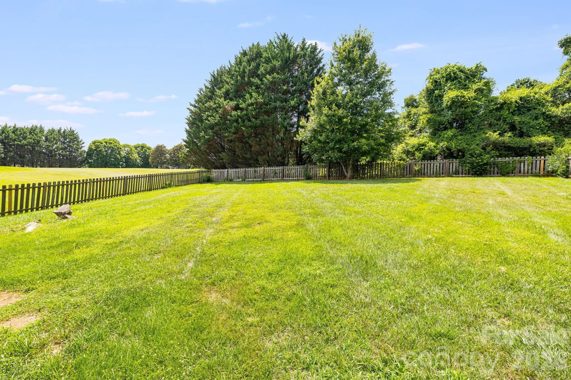 2 Jaks Ridge Drive - Photo 47