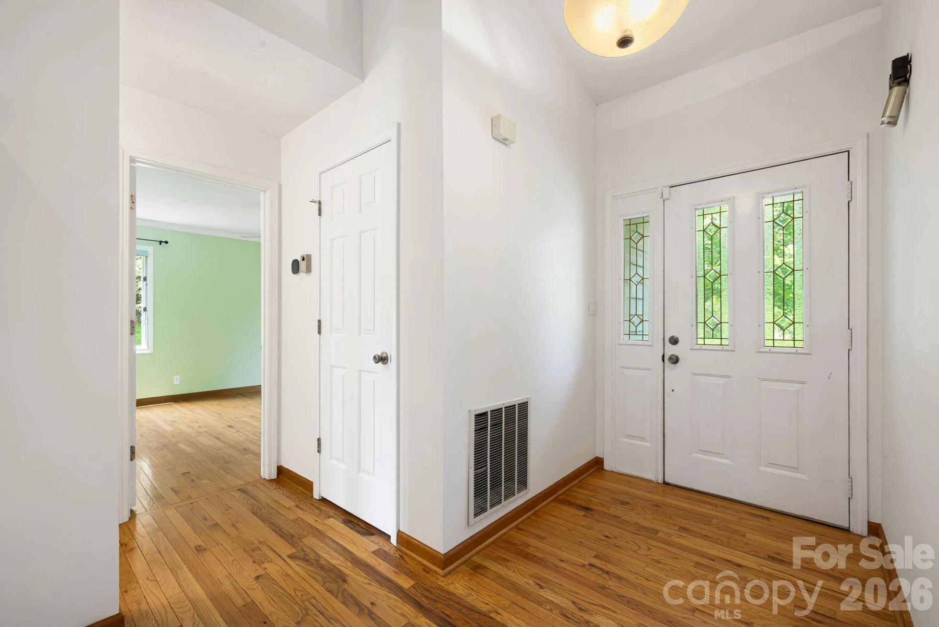 2 Jaks Ridge Drive - Photo 6