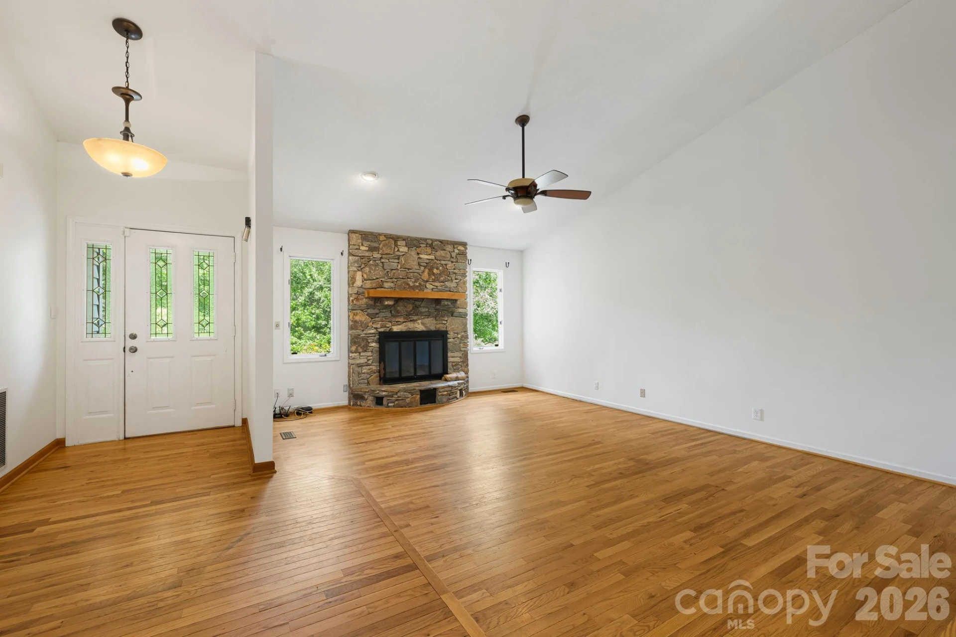 2 Jaks Ridge Drive - Photo 7