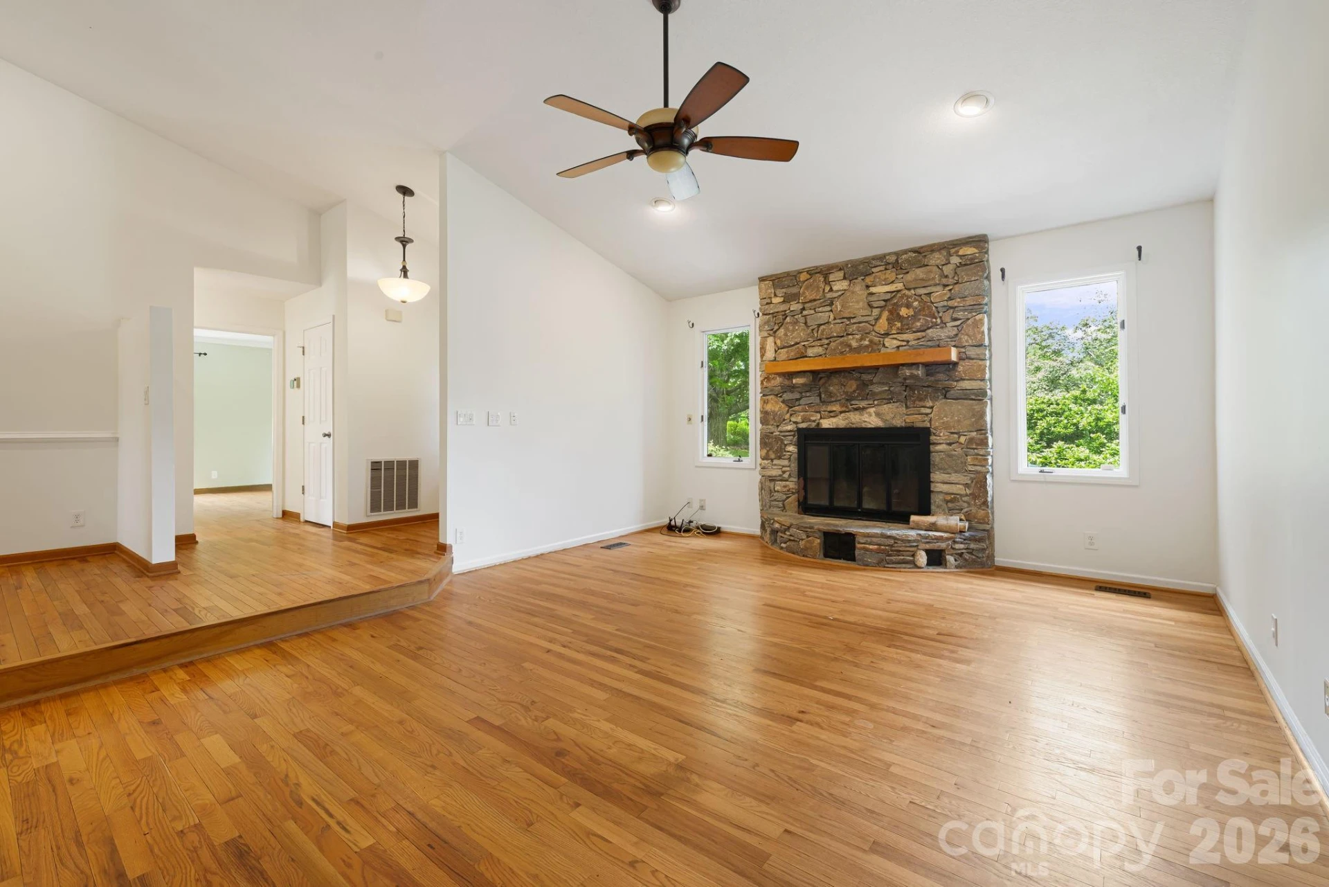 2 Jaks Ridge Drive - Photo 8