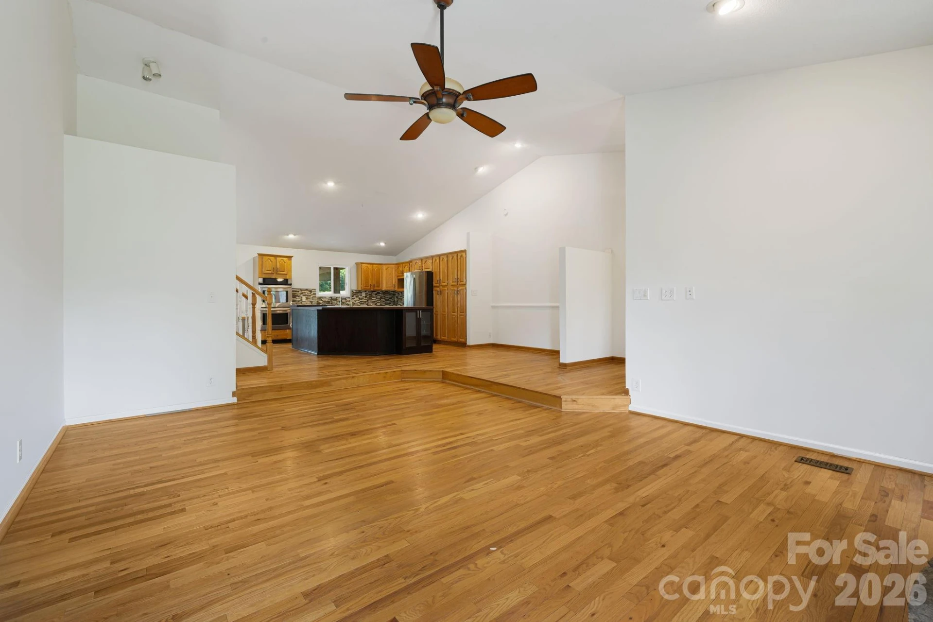 2 Jaks Ridge Drive - Photo 9