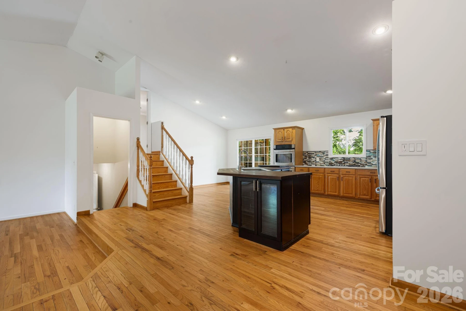 2 Jaks Ridge Drive - Photo 10