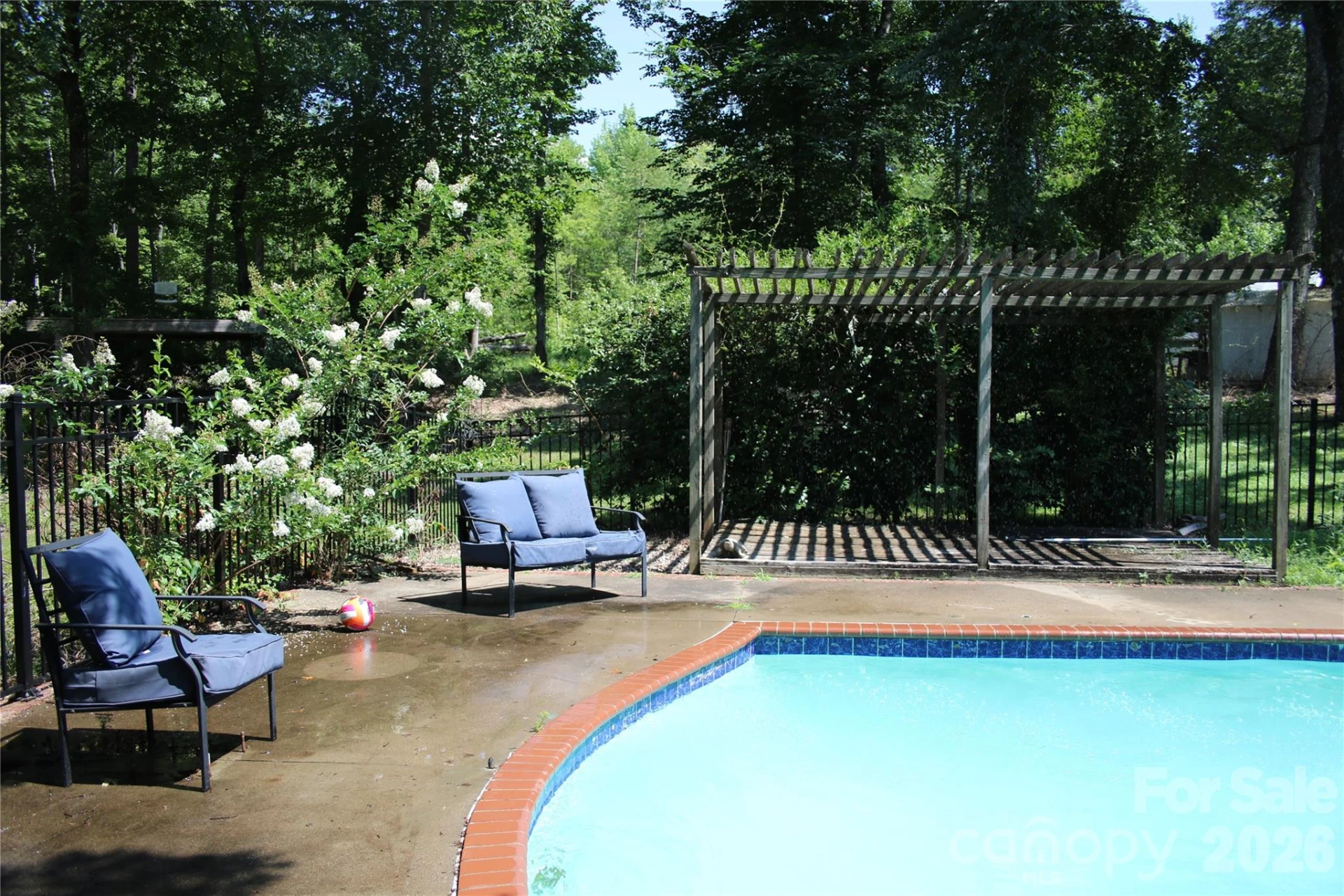 571 Piedmont Road - Photo 24