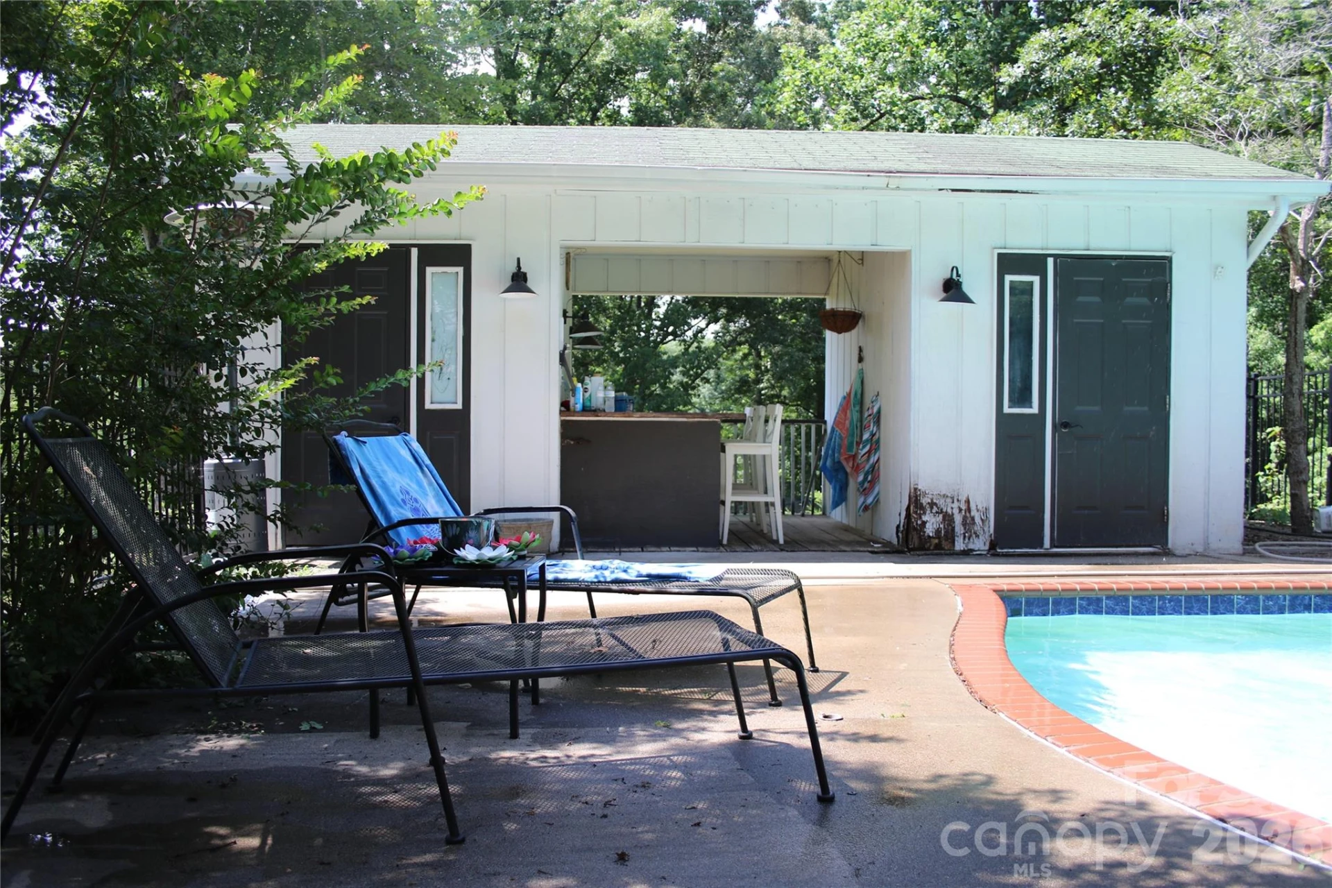 571 Piedmont Road - Photo 25