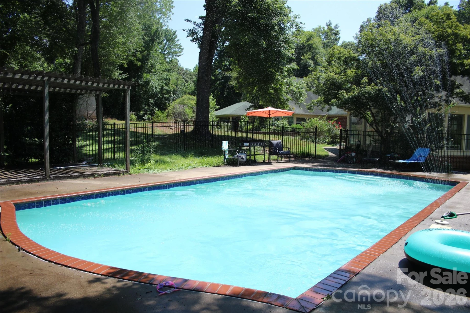 571 Piedmont Road - Photo 26