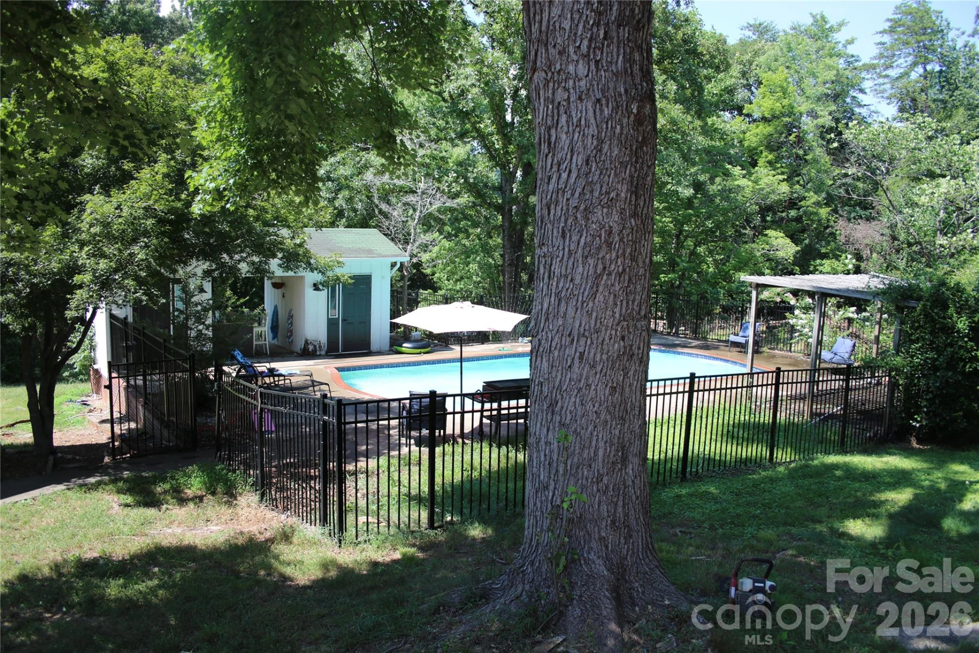 571 Piedmont Road - Photo 27