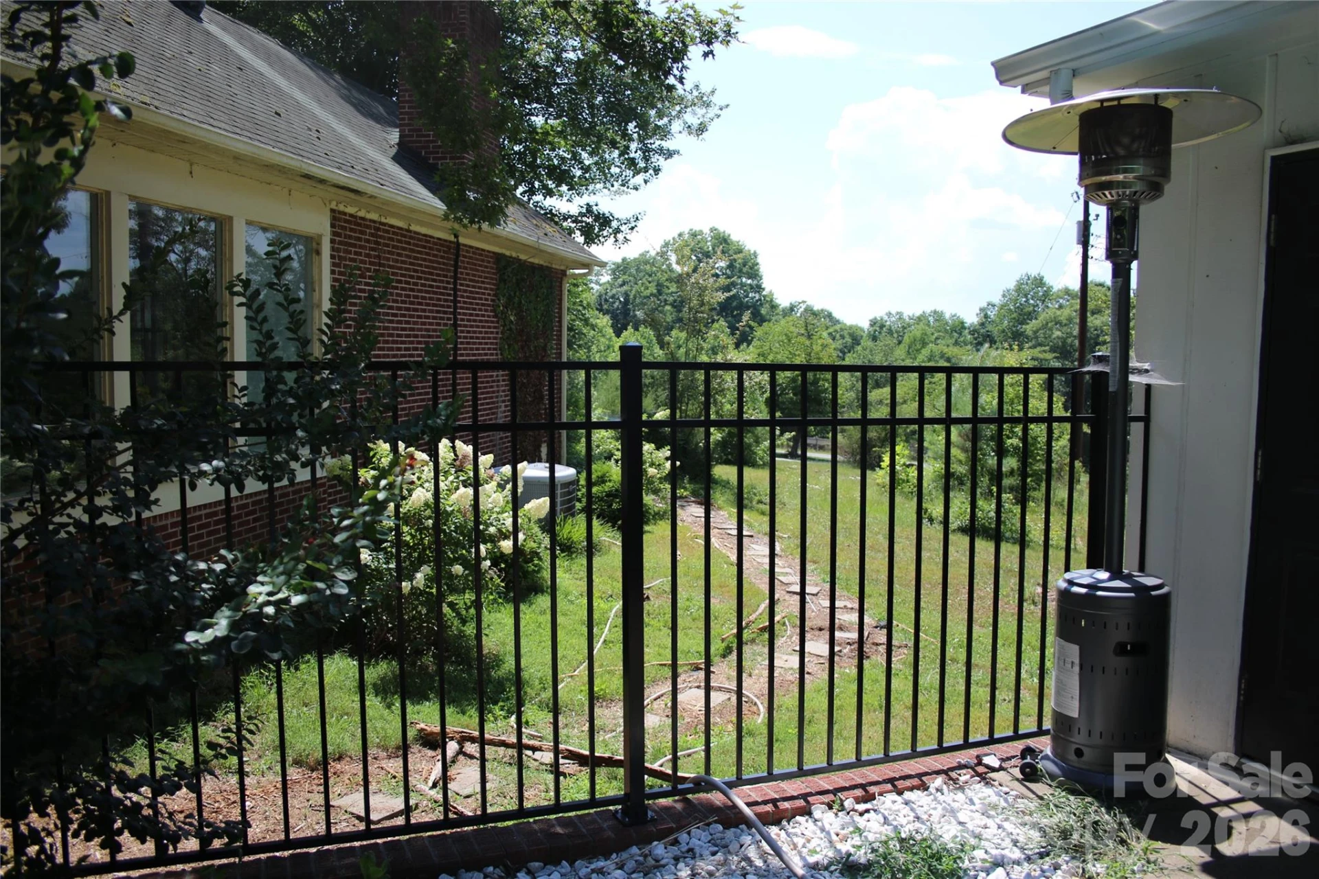 571 Piedmont Road - Photo 29
