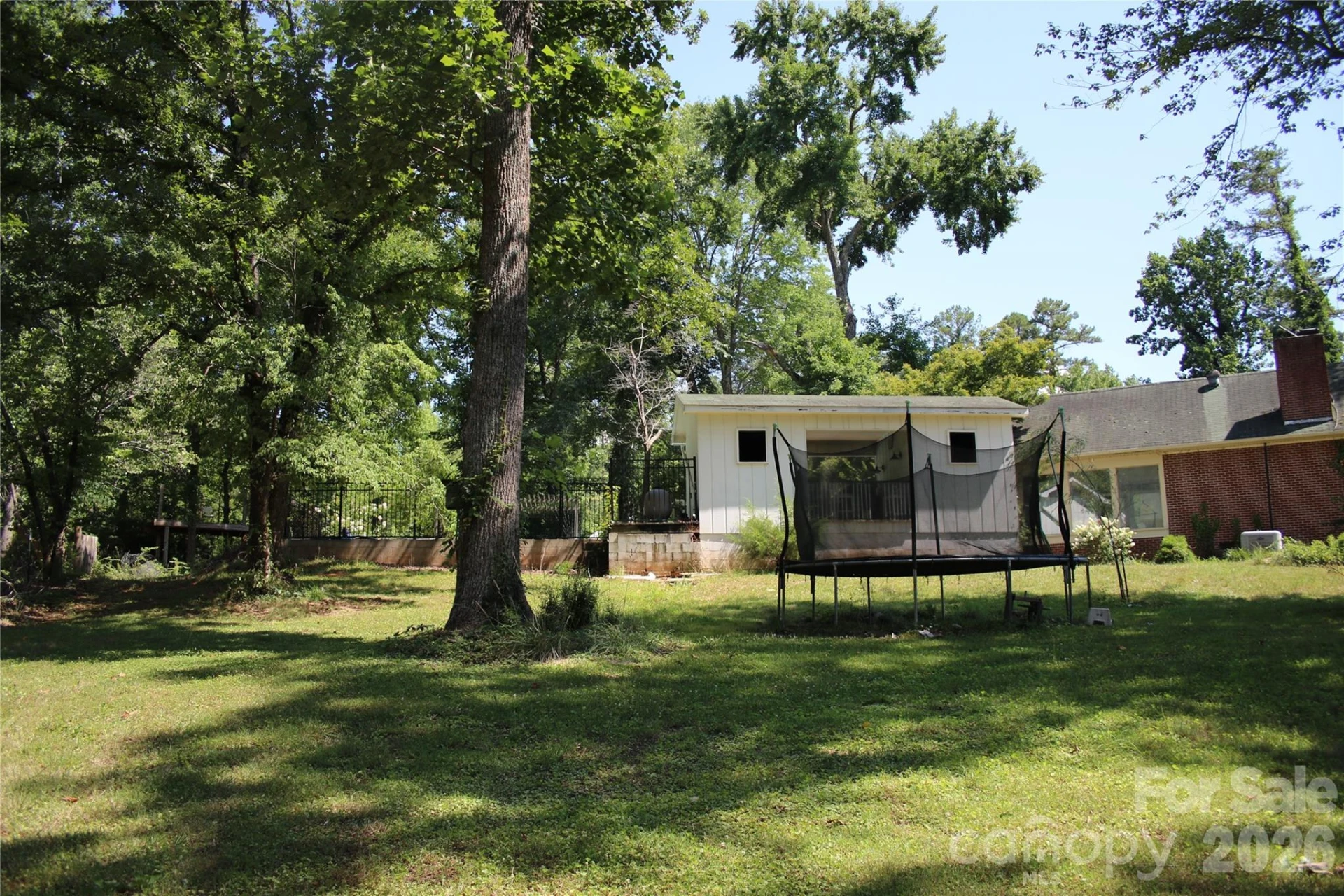 571 Piedmont Road - Photo 30