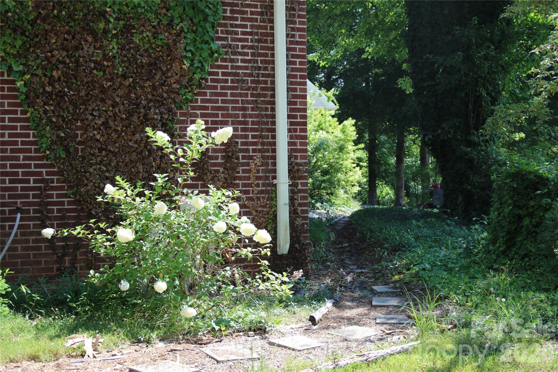 571 Piedmont Road - Photo 31