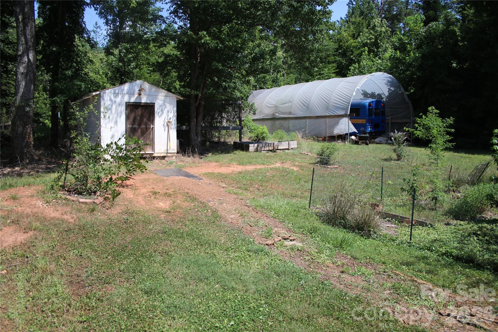 571 Piedmont Road - Photo 32