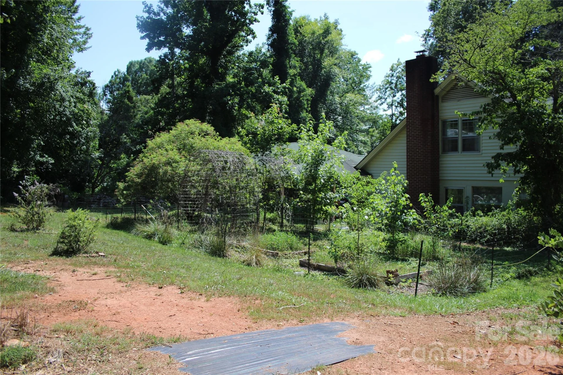 571 Piedmont Road - Photo 33