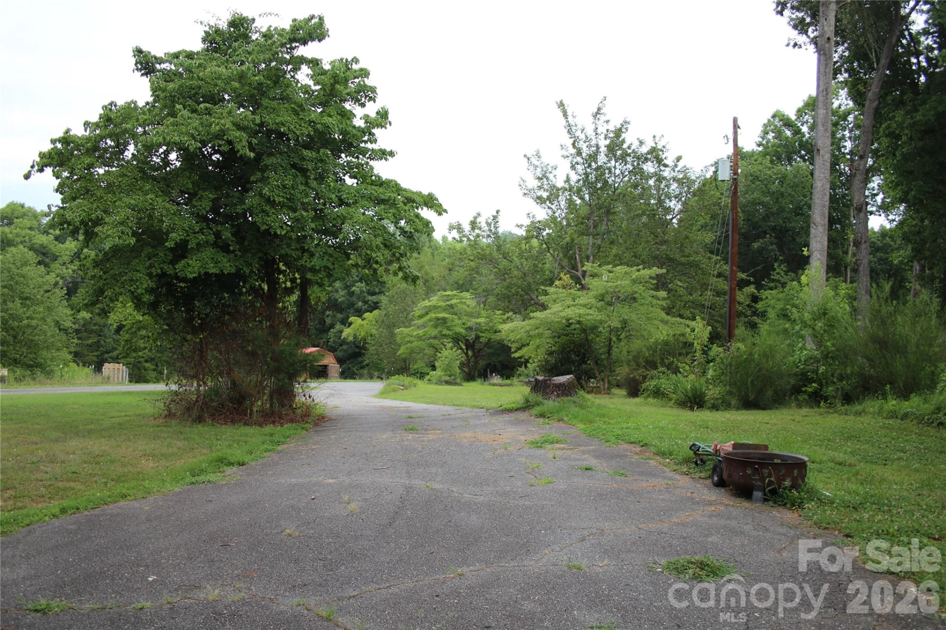 571 Piedmont Road - Photo 34