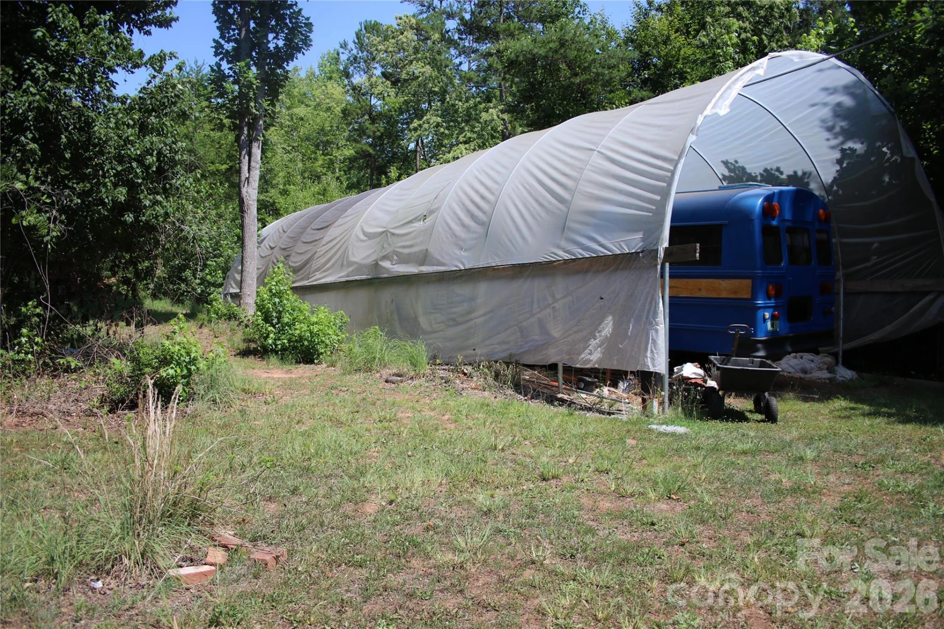 571 Piedmont Road - Photo 35