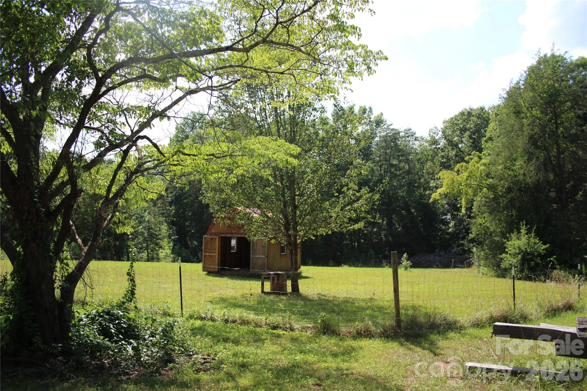 571 Piedmont Road - Photo 36