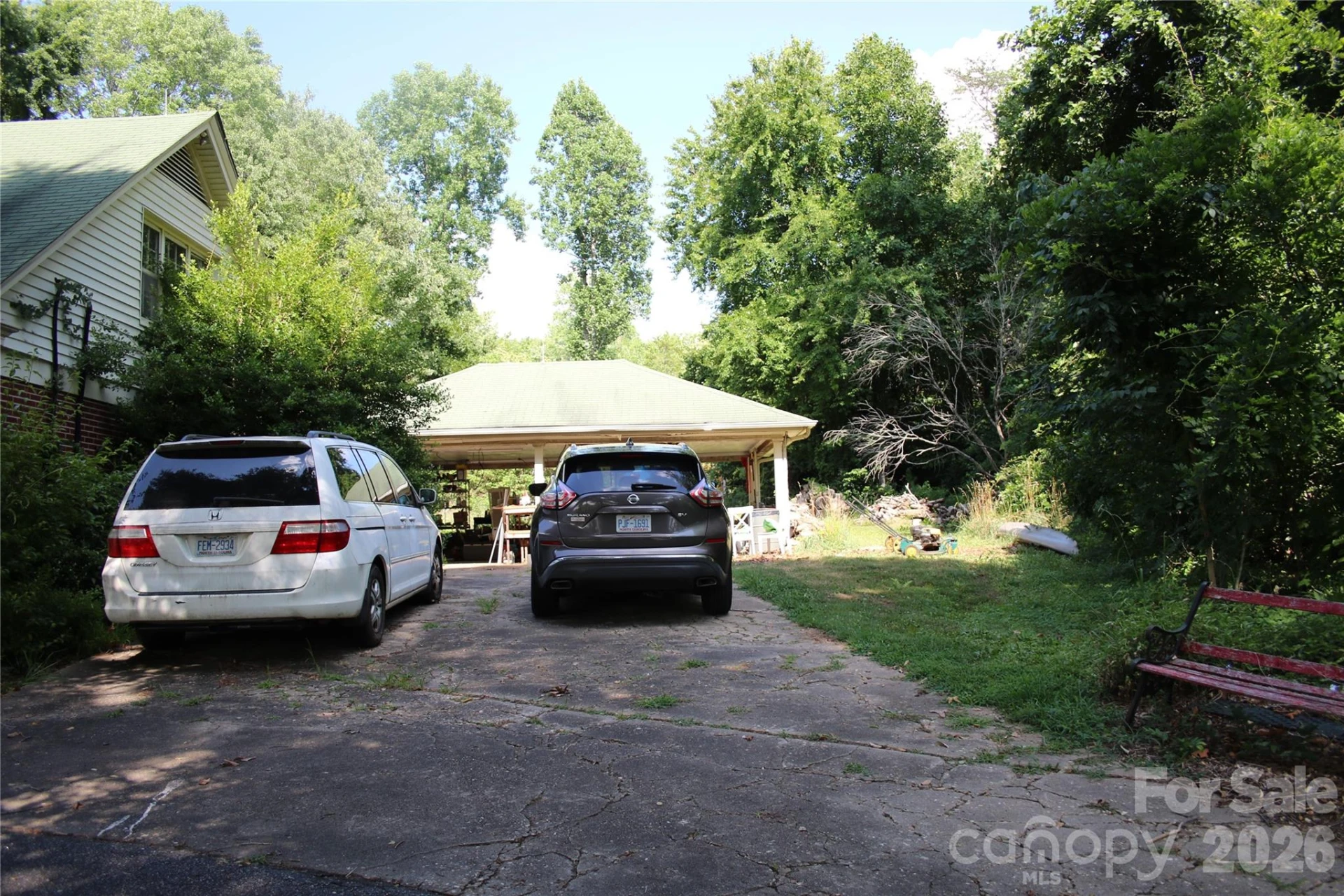 571 Piedmont Road - Photo 37