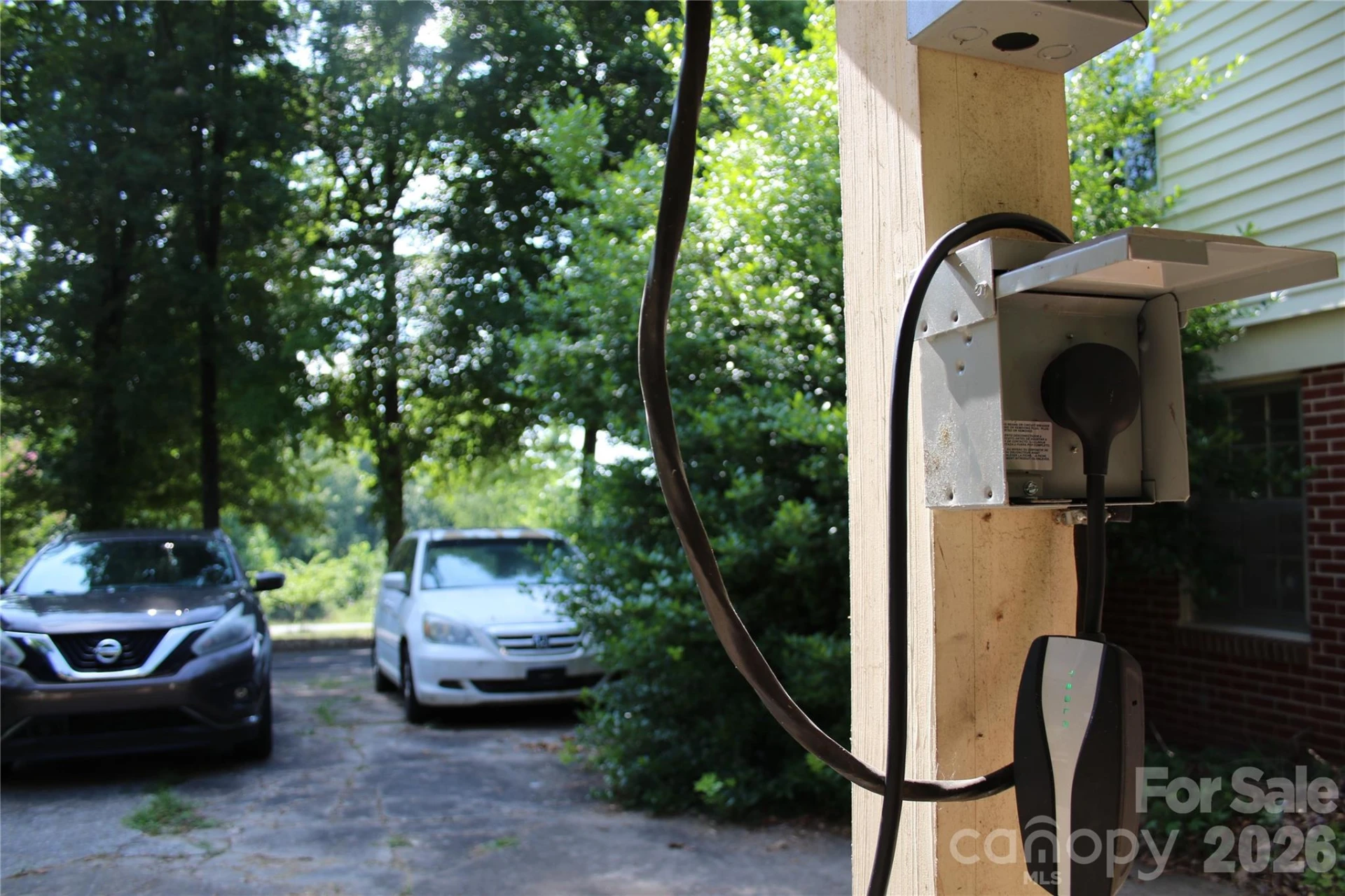 571 Piedmont Road - Photo 38