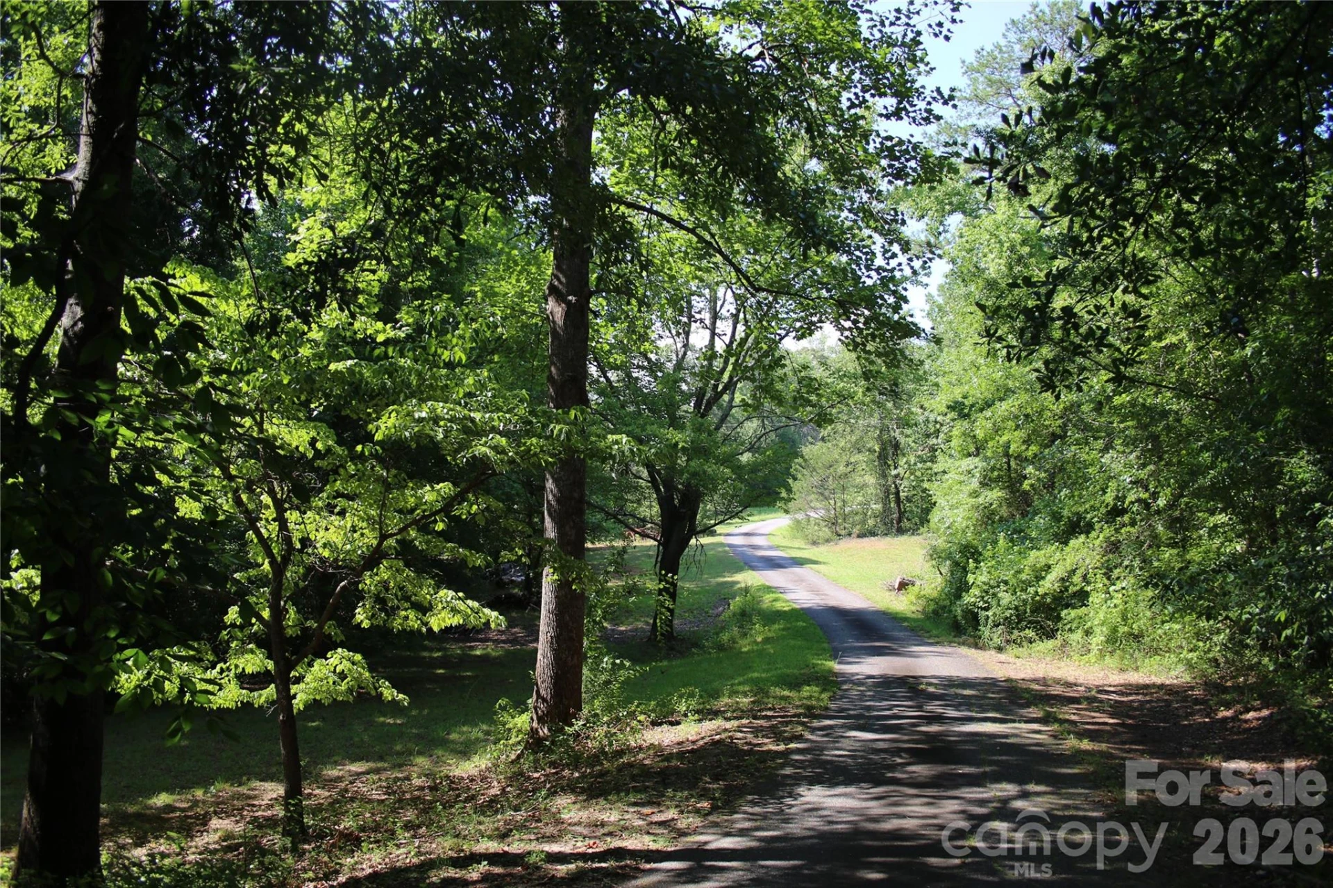 571 Piedmont Road - Photo 40