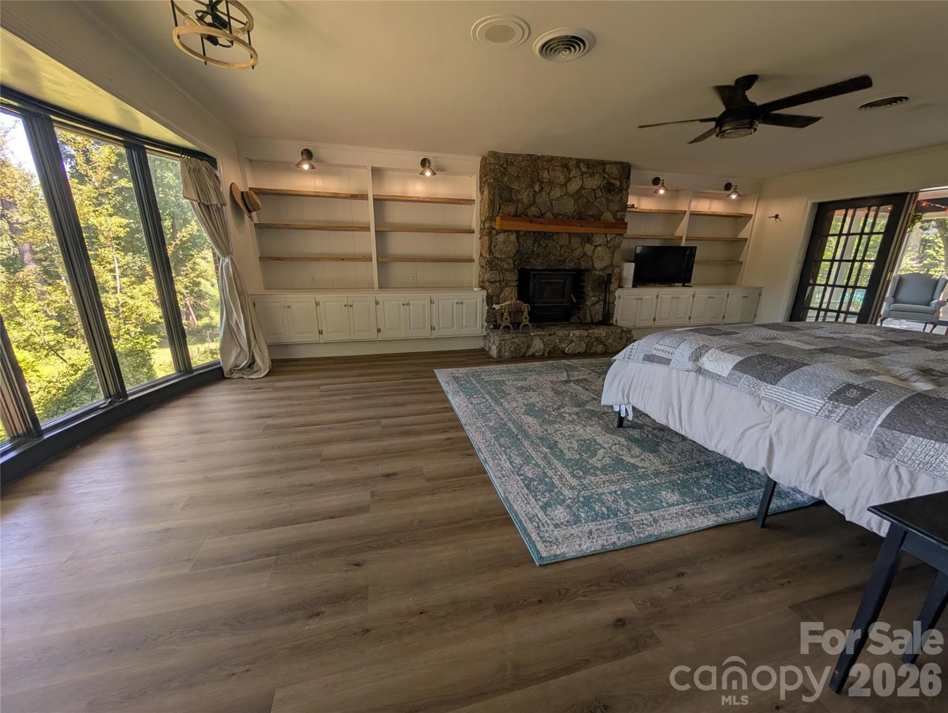 571 Piedmont Road - Photo 5
