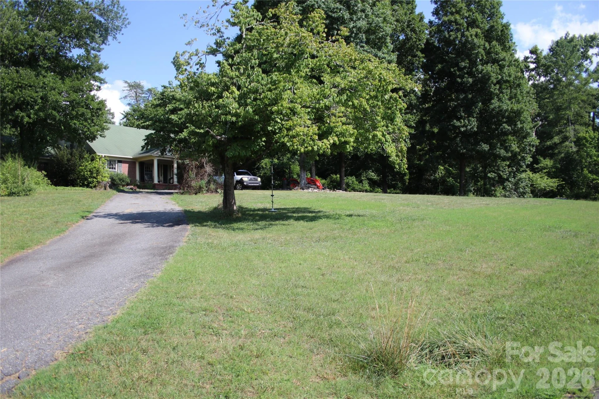 571 Piedmont Road - Photo 41