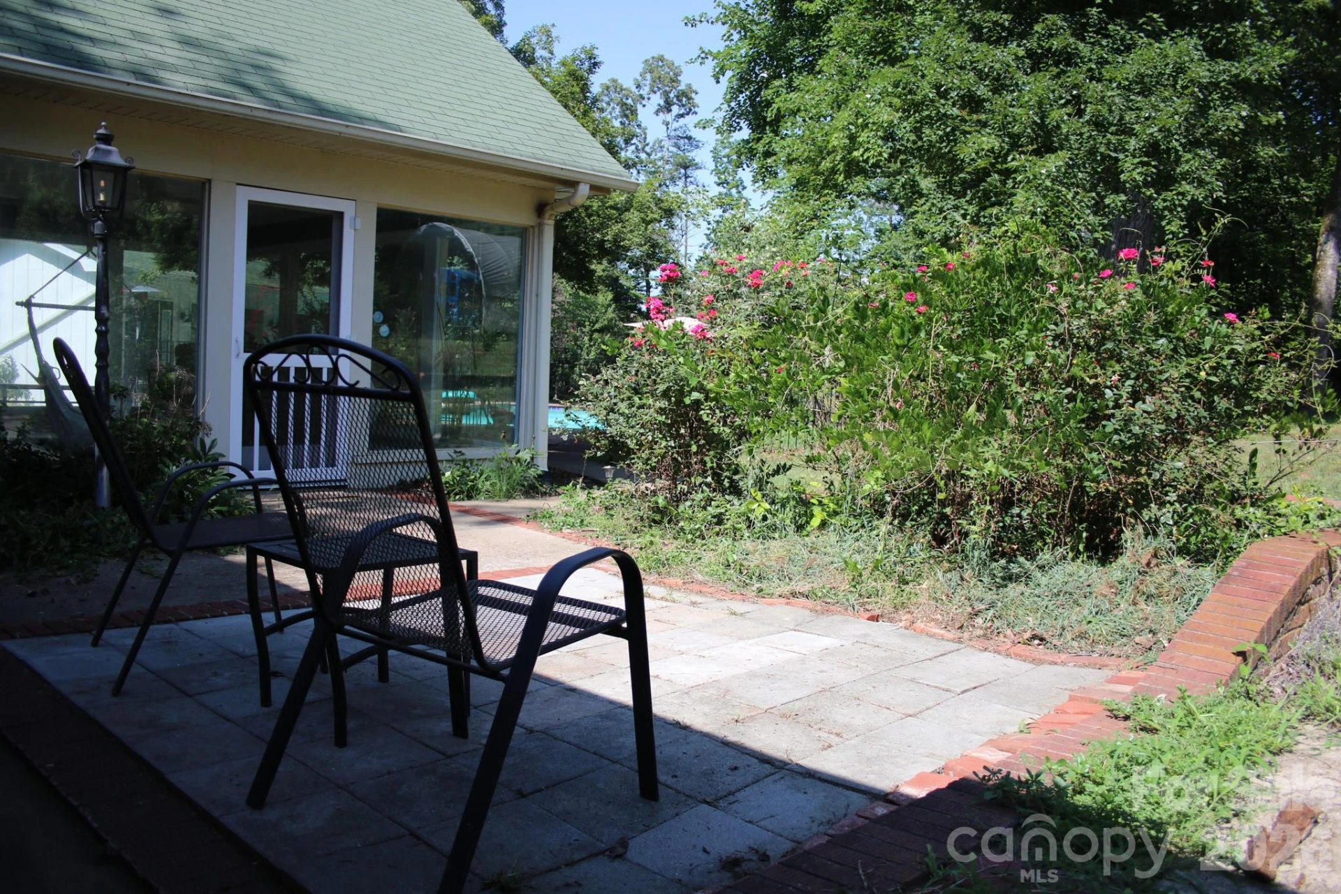 571 Piedmont Road - Photo 42