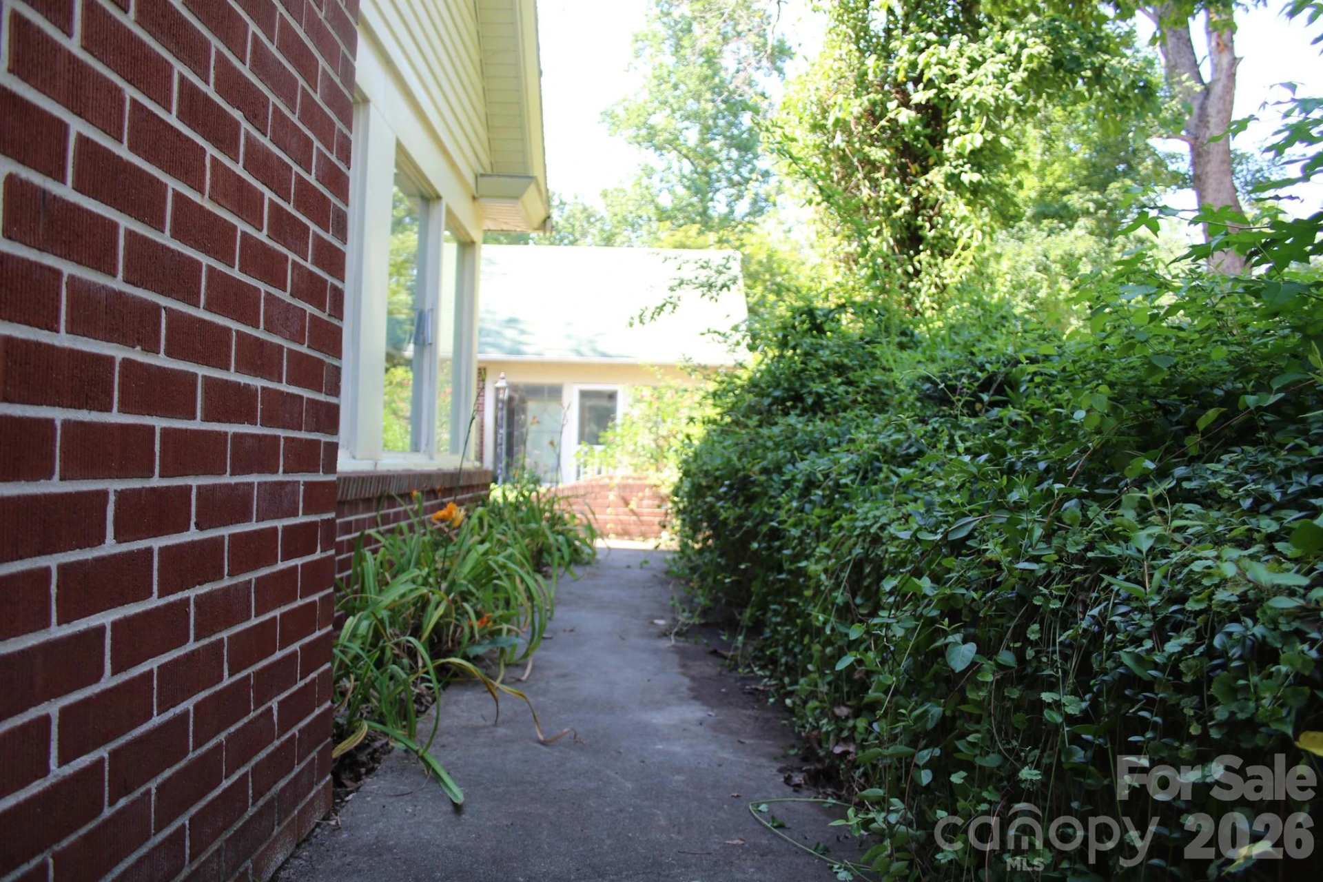 571 Piedmont Road - Photo 43