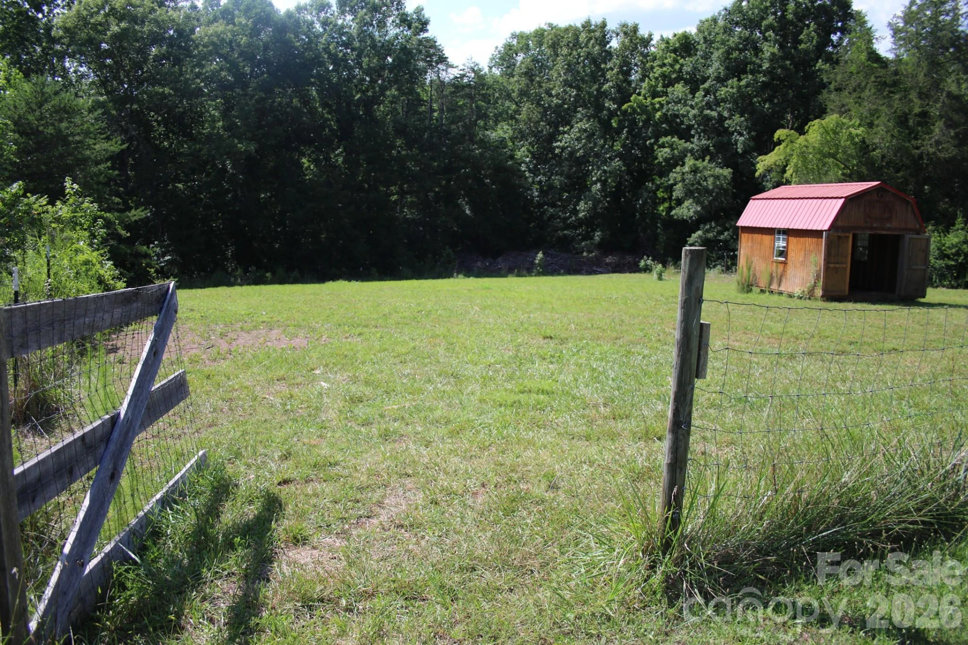 571 Piedmont Road - Photo 44