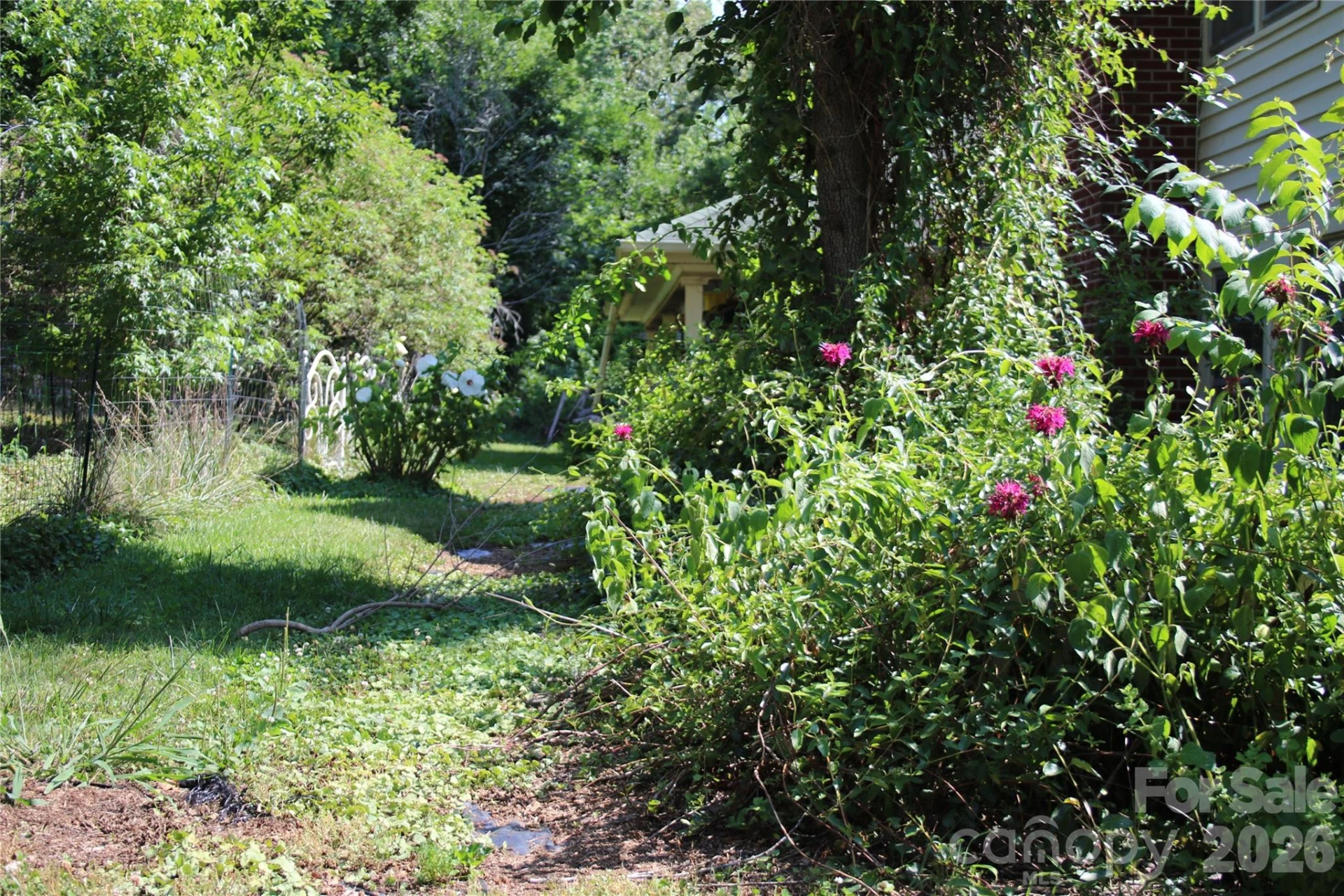 571 Piedmont Road - Photo 45