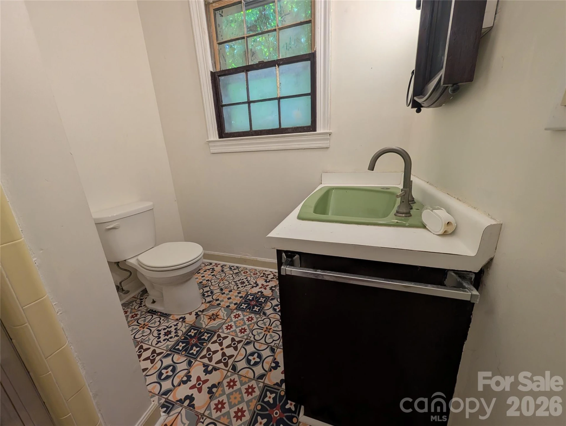 571 Piedmont Road - Photo 46