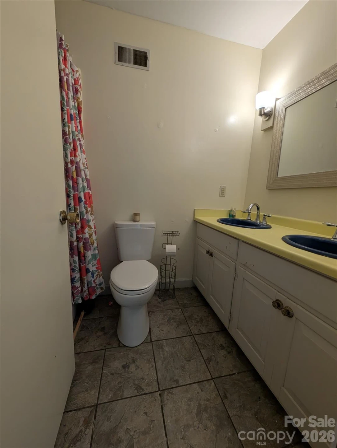 571 Piedmont Road - Photo 47