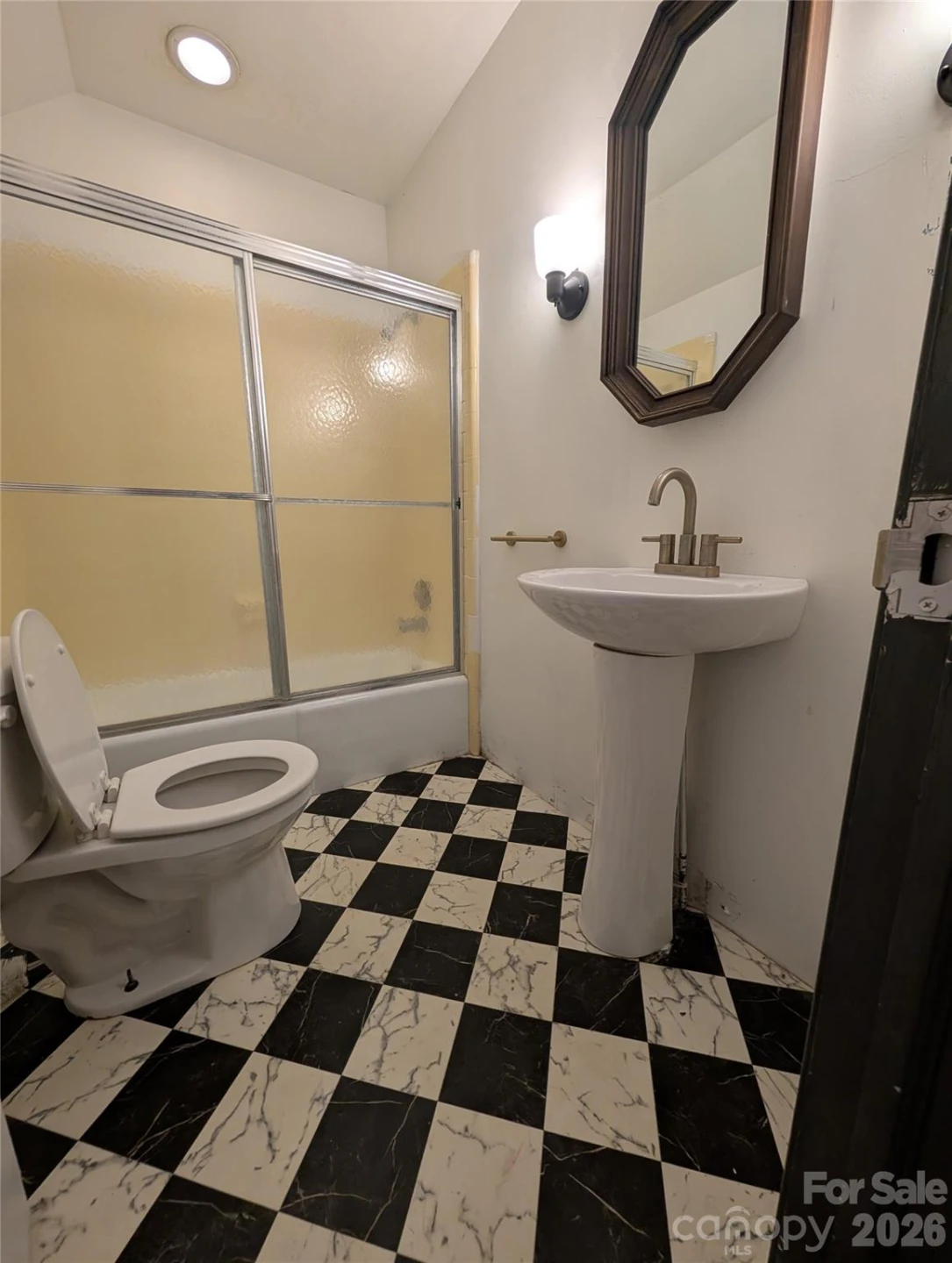 571 Piedmont Road - Photo 48