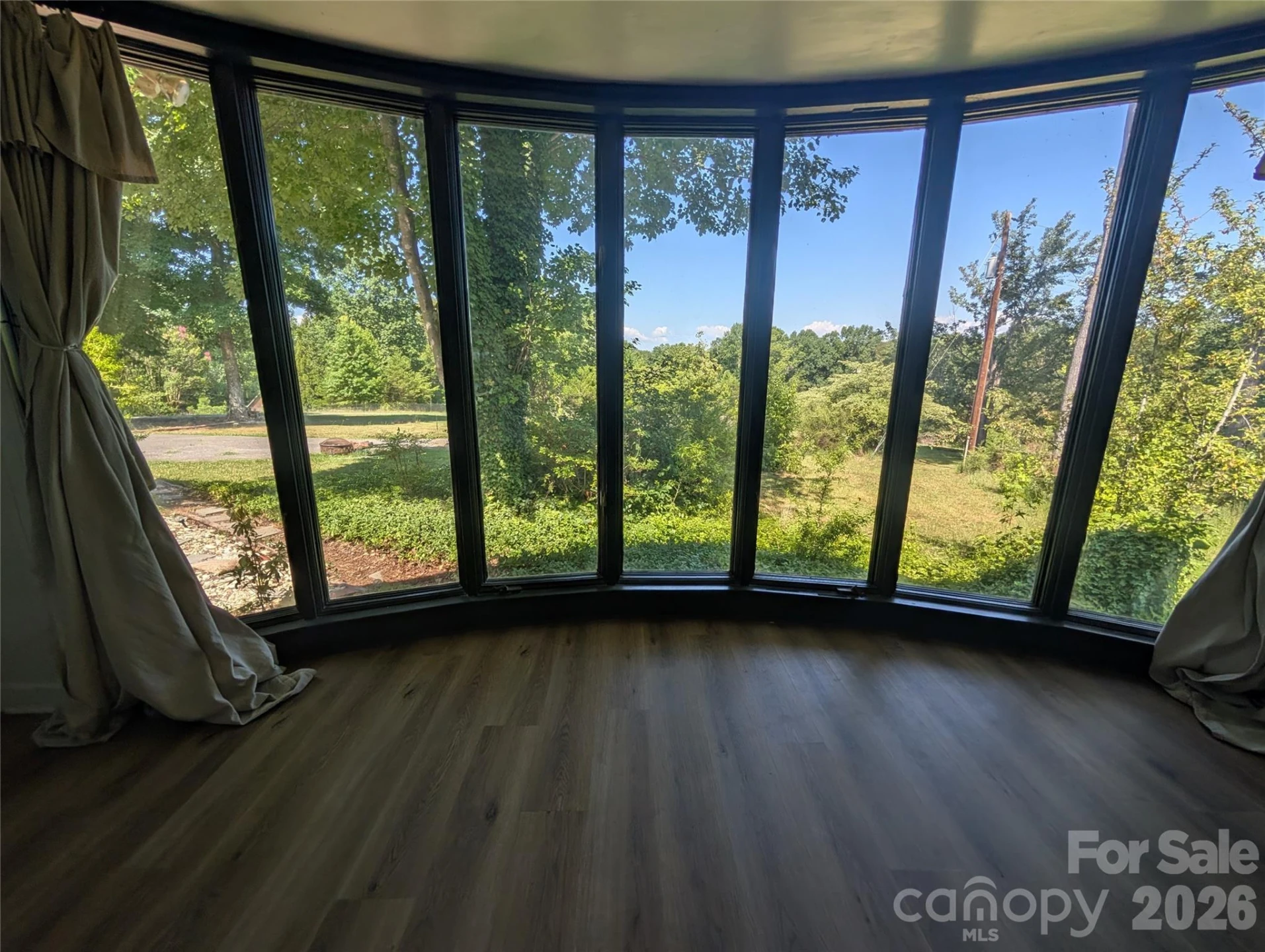 571 Piedmont Road - Photo 6