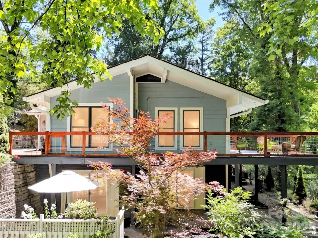 28 Wake Street, Waynesville, NC, 28716