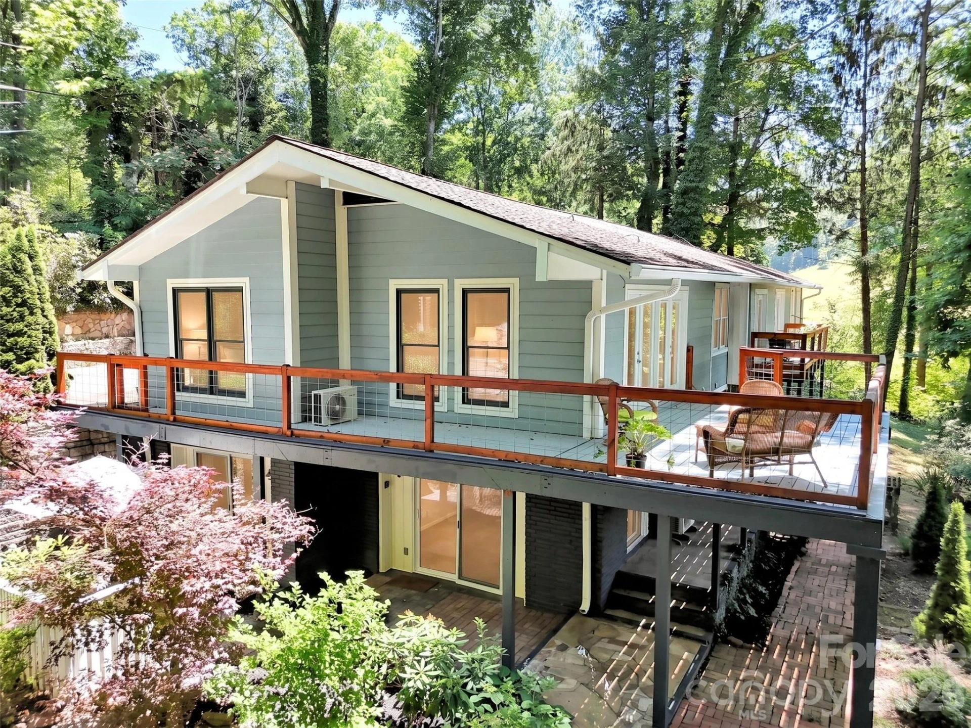 28 Wake Street - Photo 3