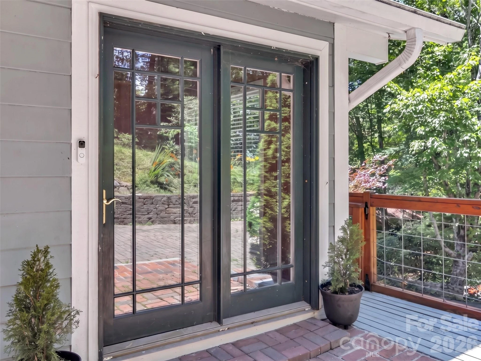 28 Wake Street - Photo 4