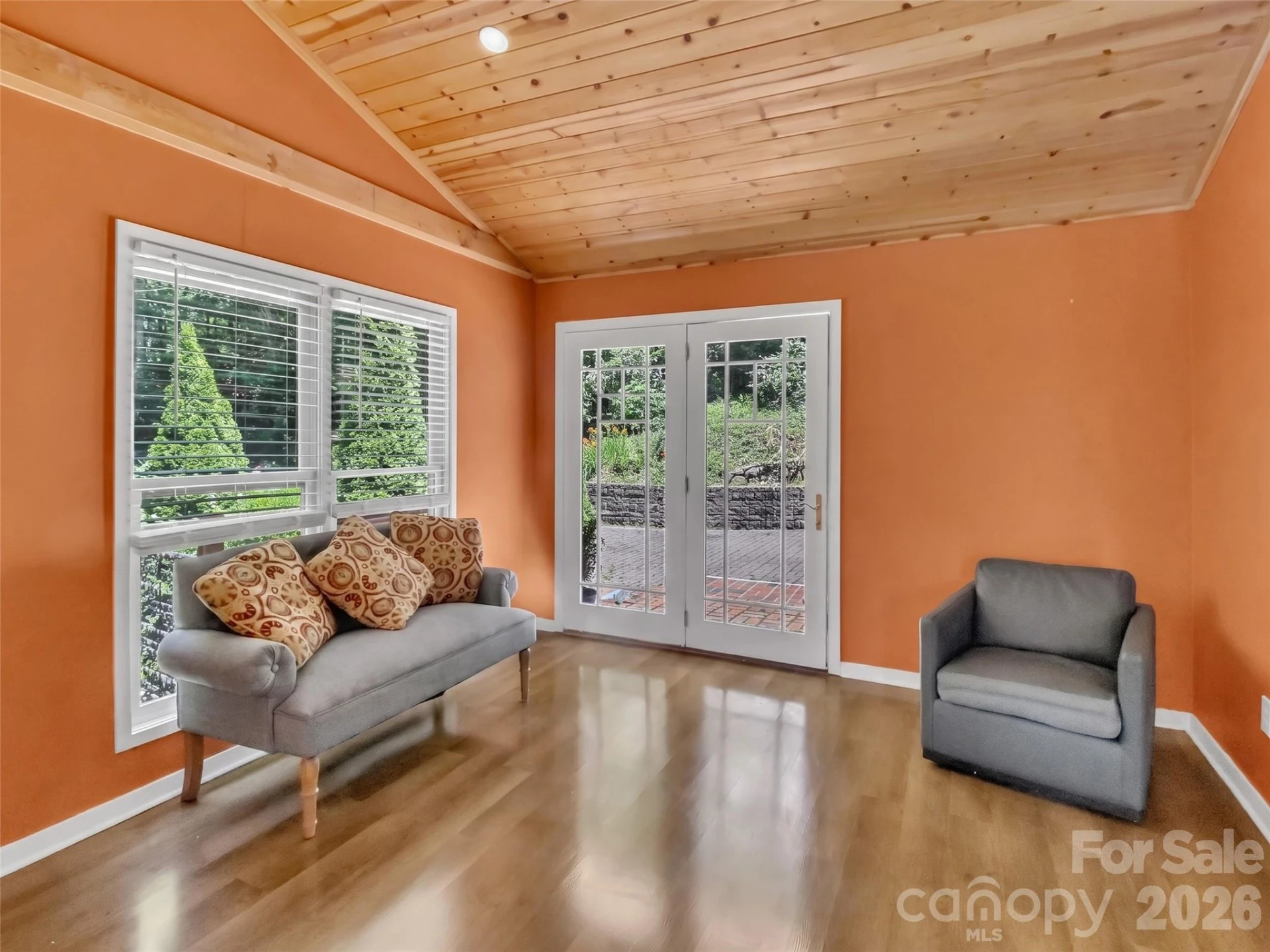 28 Wake Street - Photo 5