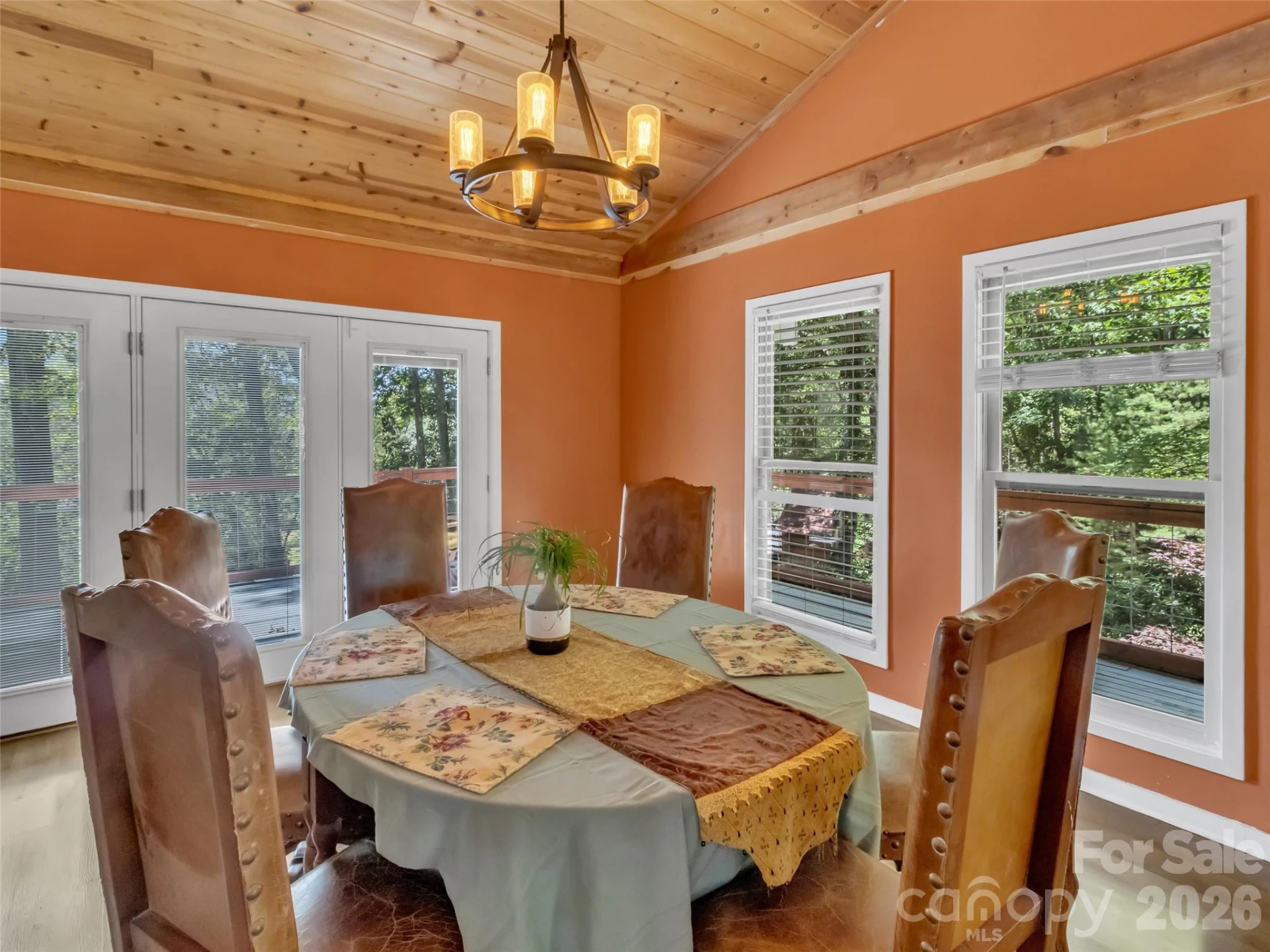 28 Wake Street - Photo 6