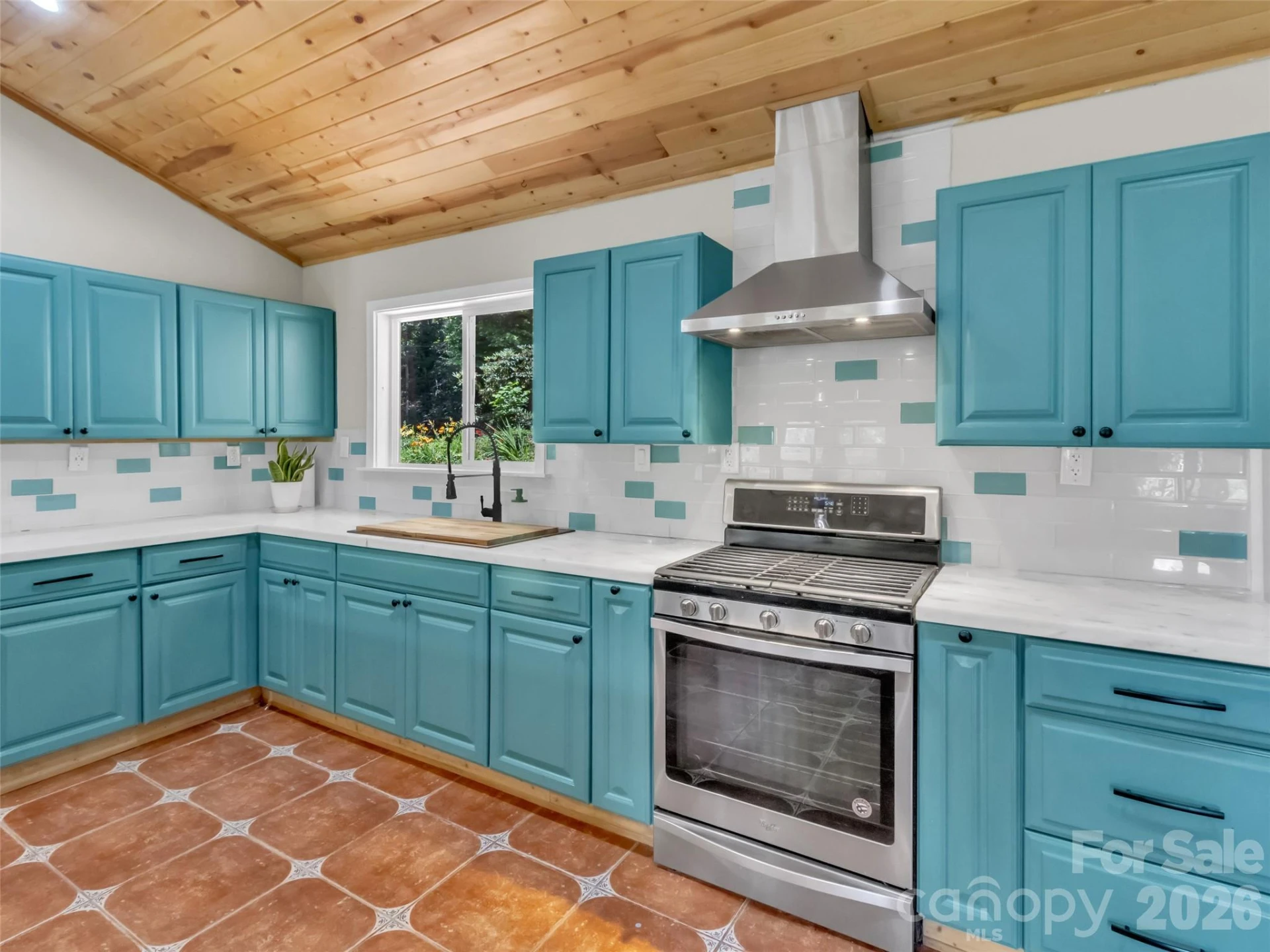 28 Wake Street - Photo 7