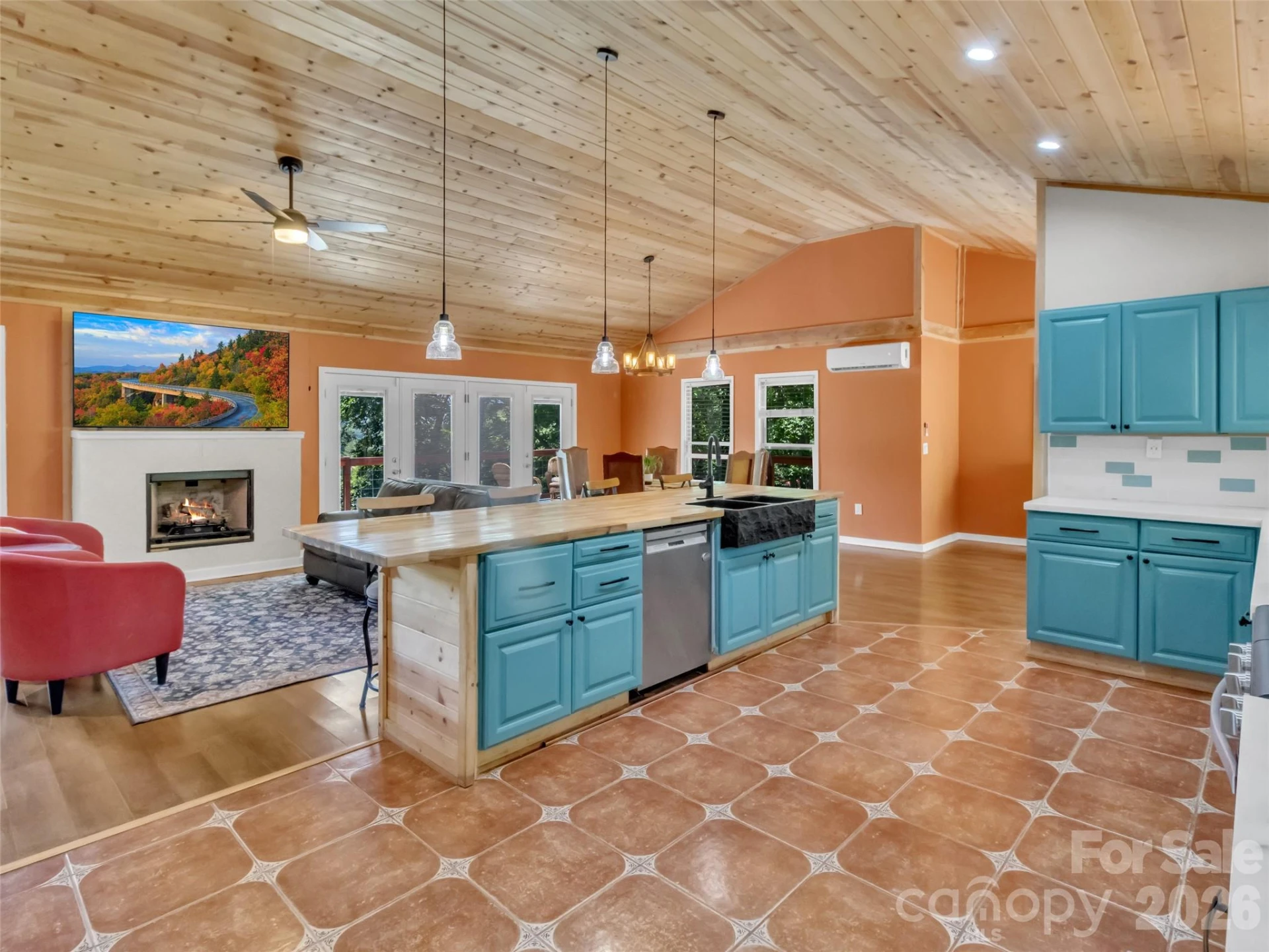 28 Wake Street - Photo 9