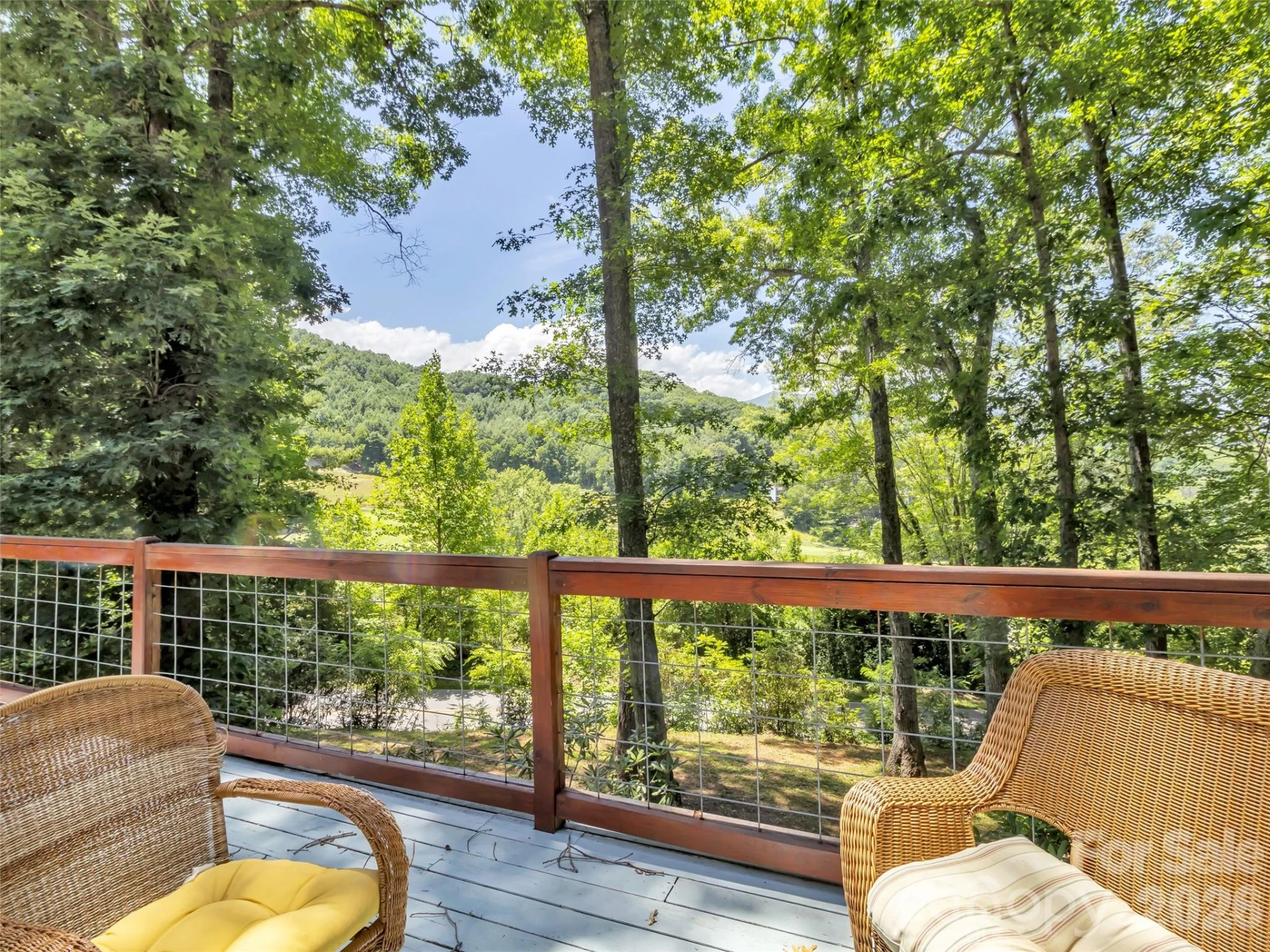 28 Wake Street - Photo 12