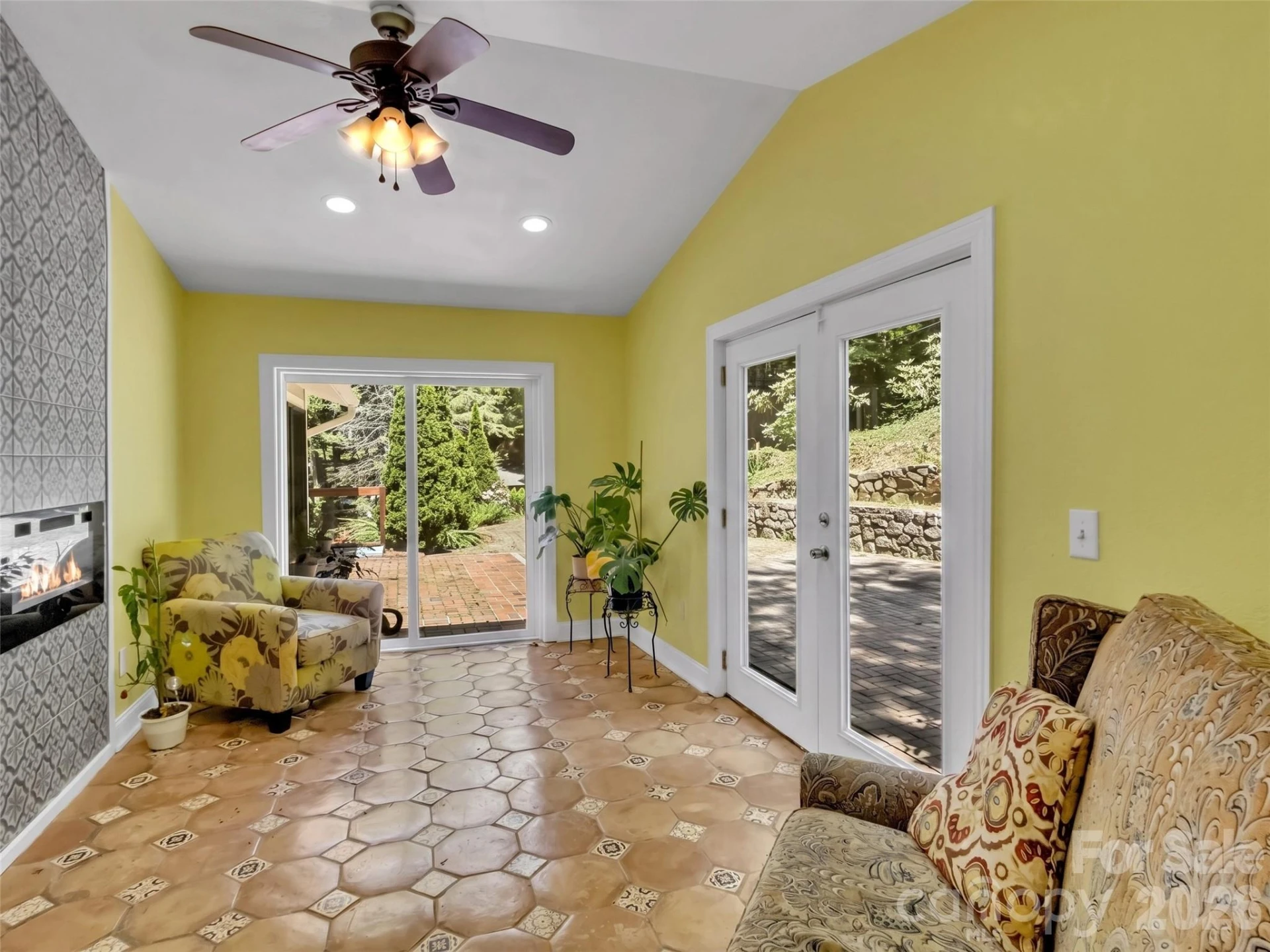 28 Wake Street - Photo 13
