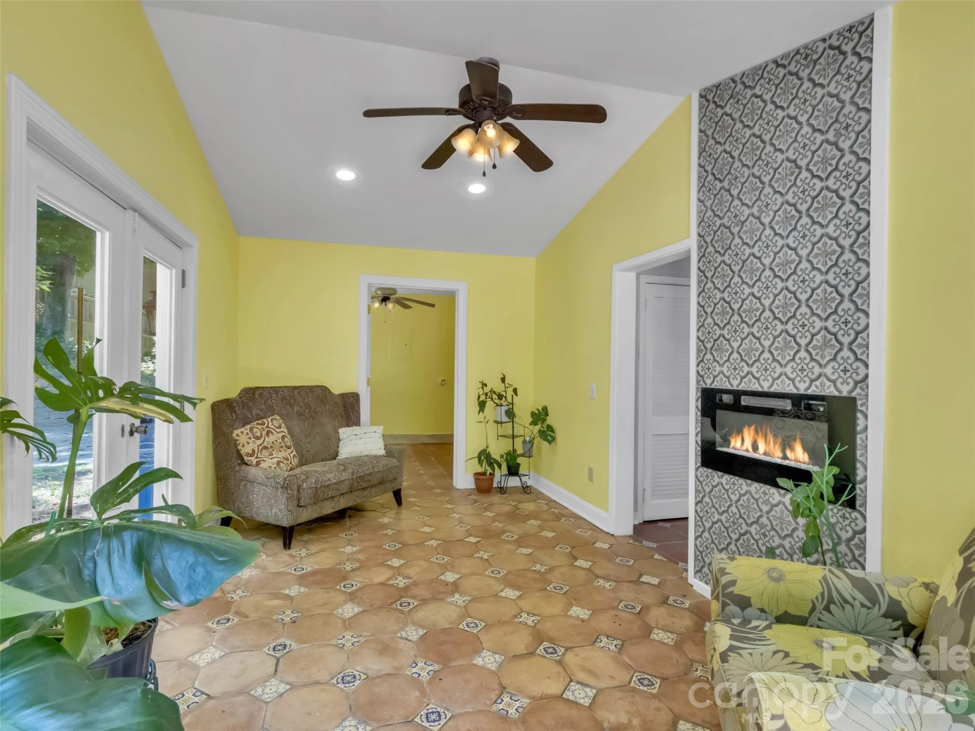 28 Wake Street - Photo 14