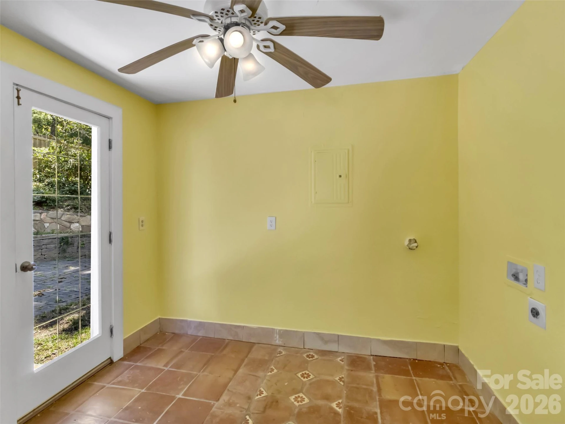 28 Wake Street - Photo 15