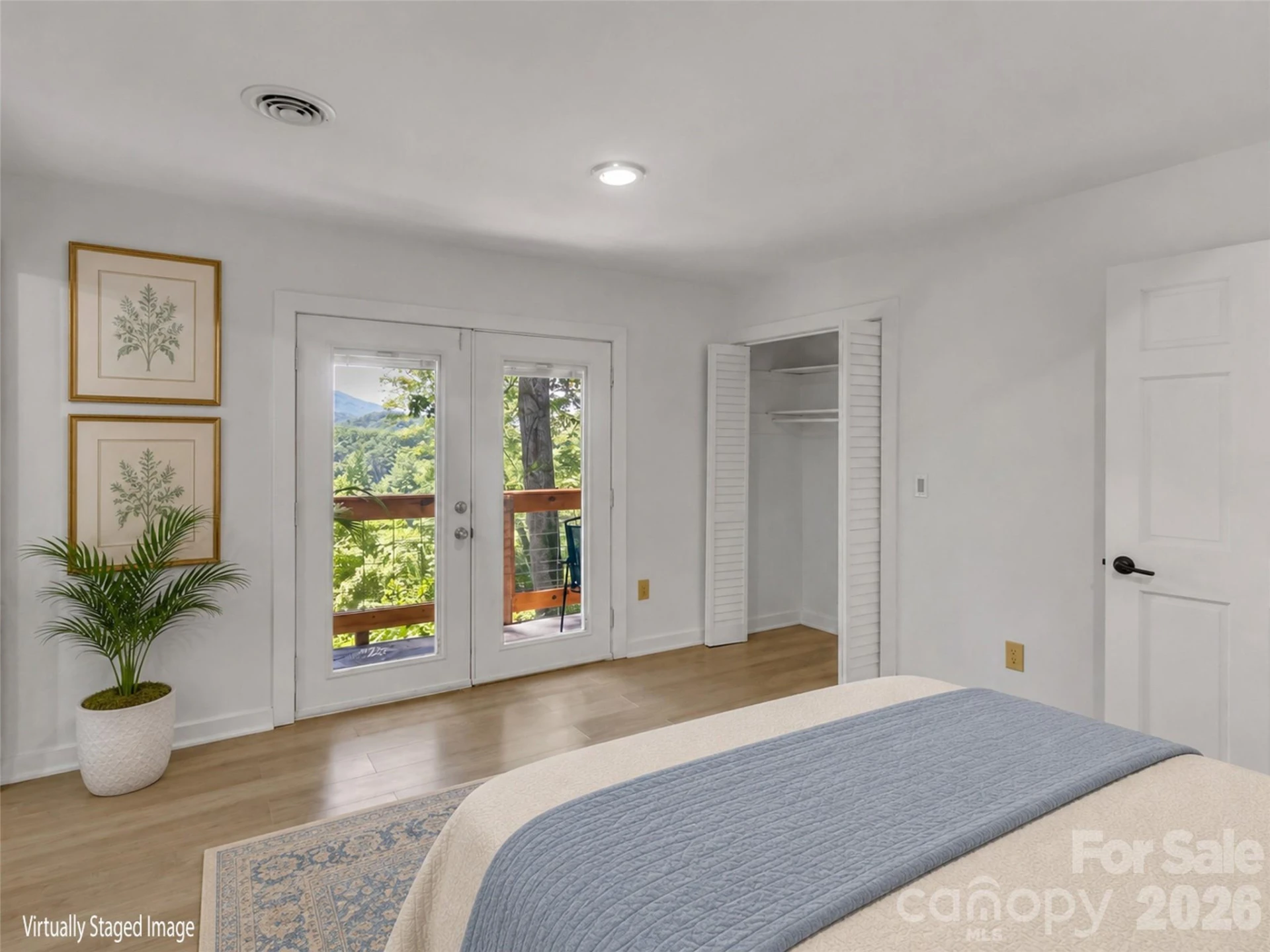 28 Wake Street - Photo 17