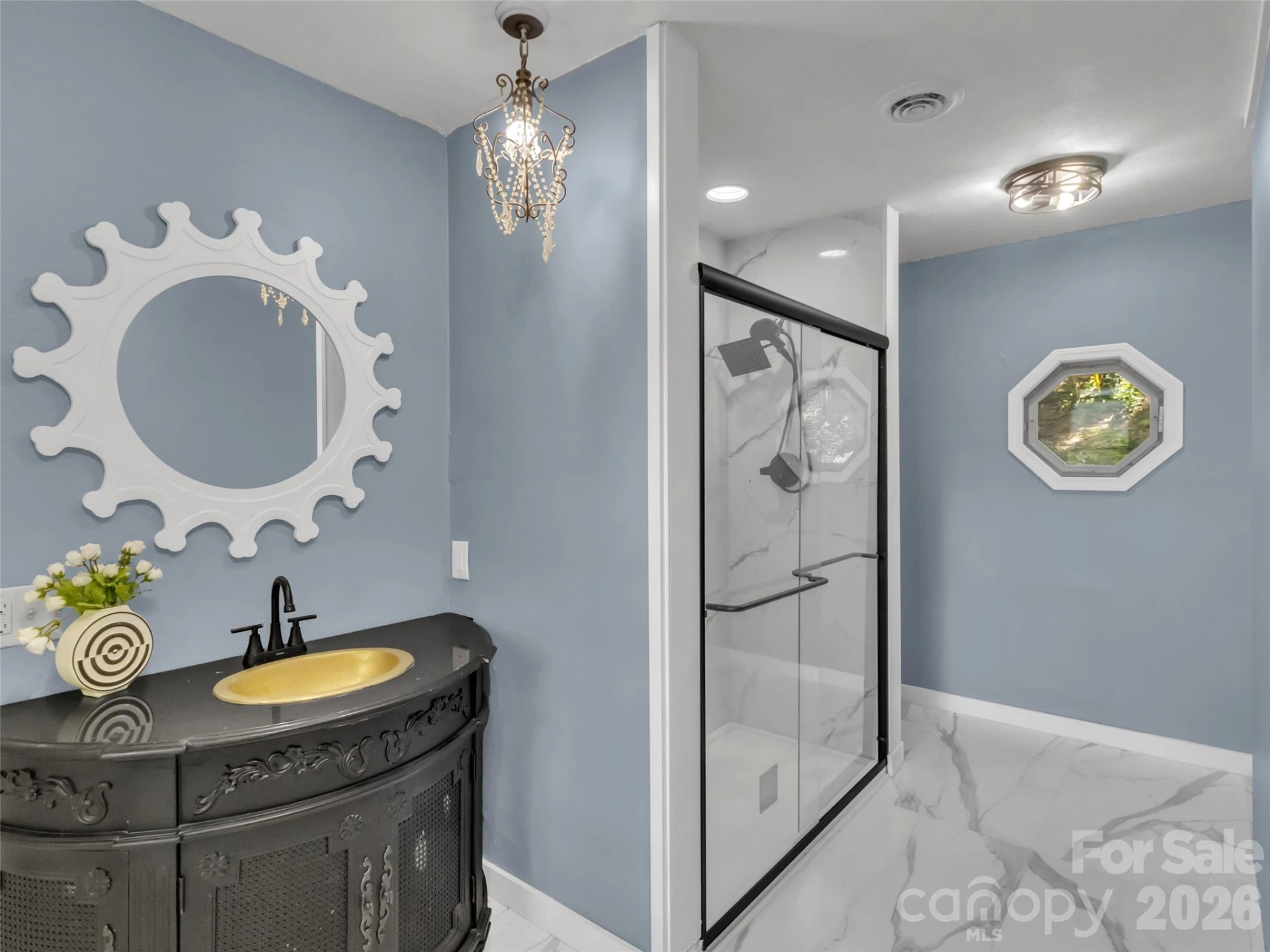 28 Wake Street - Photo 18