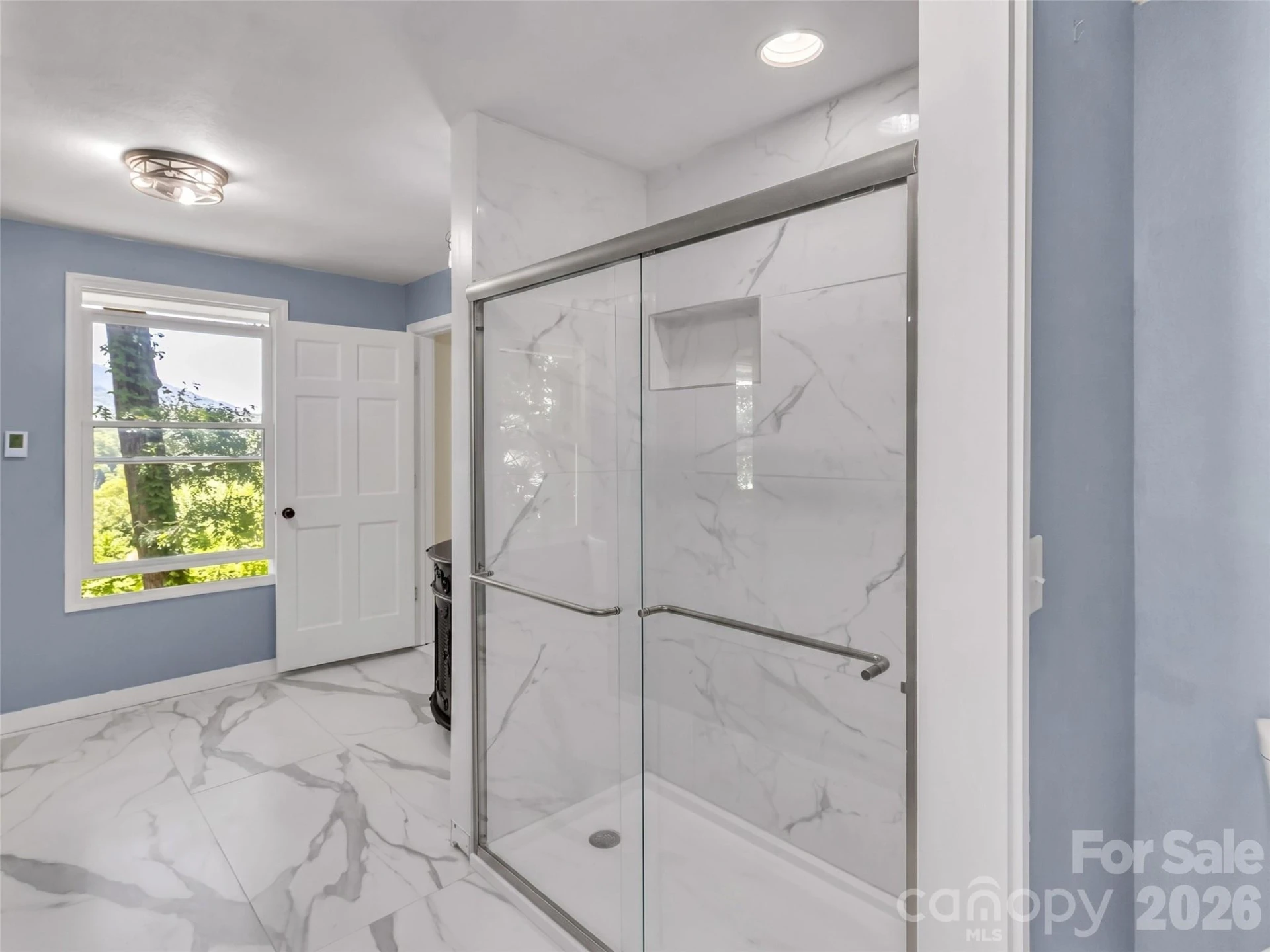 28 Wake Street - Photo 19