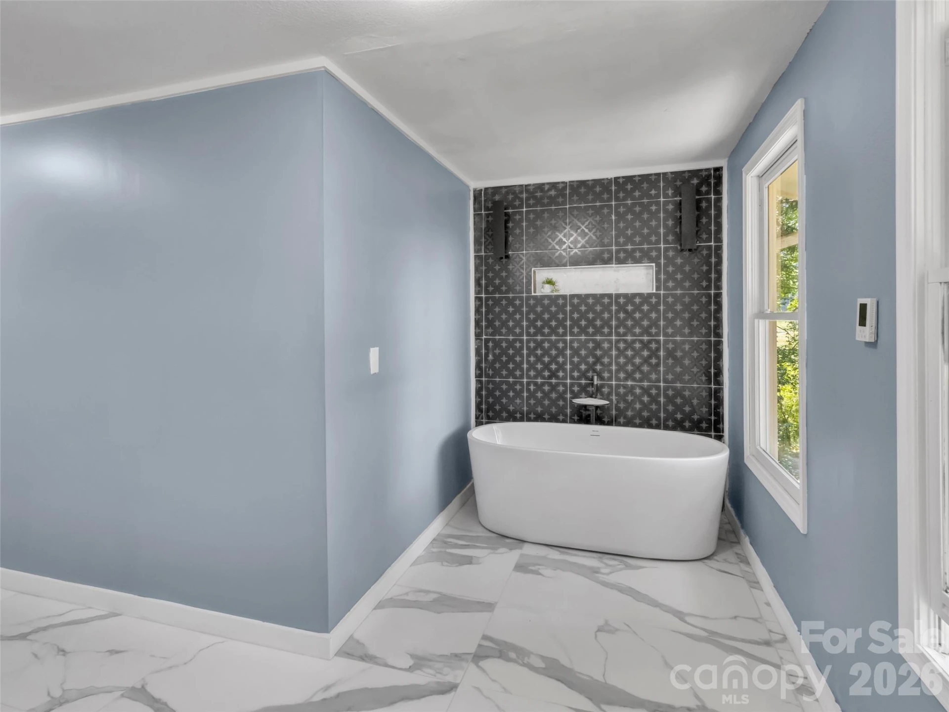 28 Wake Street - Photo 20