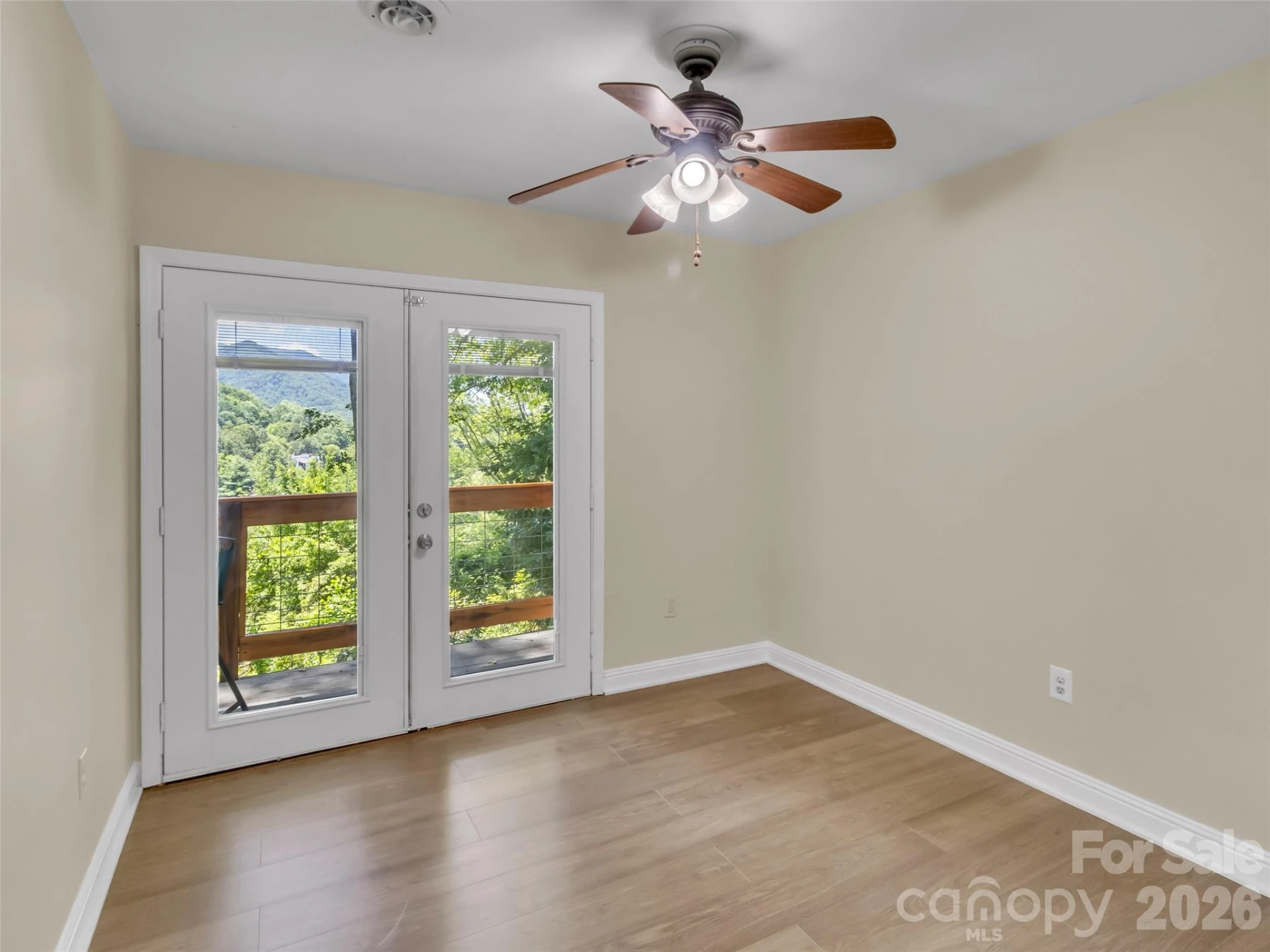 28 Wake Street - Photo 22