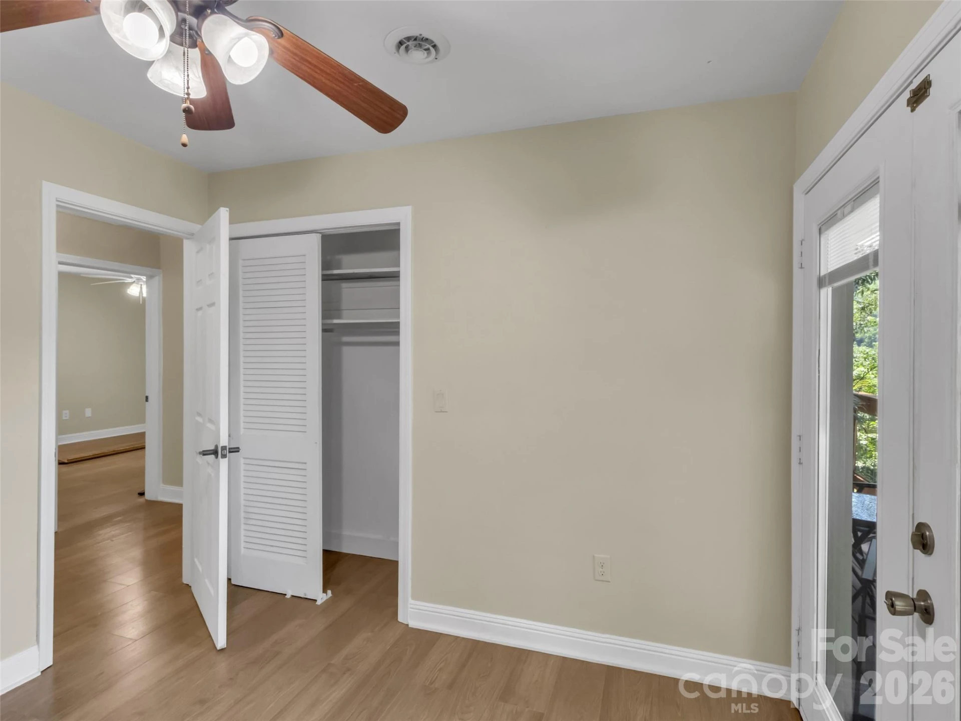 28 Wake Street - Photo 23